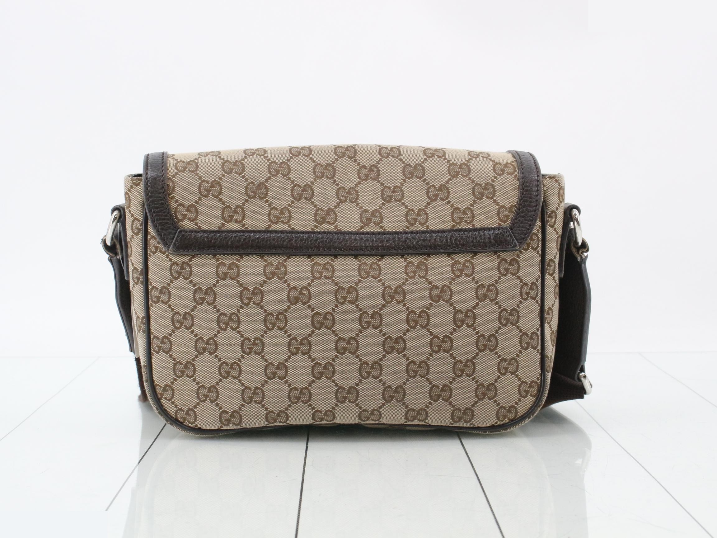 Shoulder bag — view 2