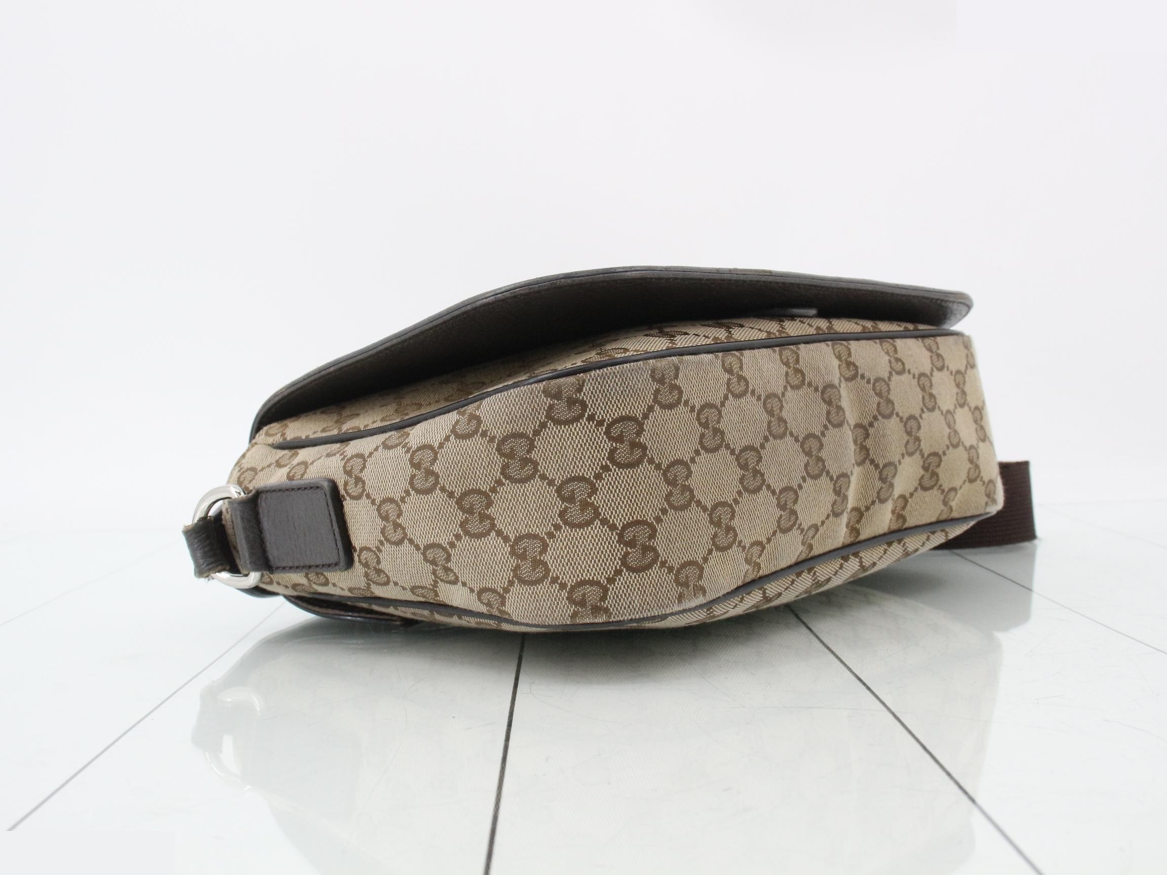 Shoulder bag — view 5