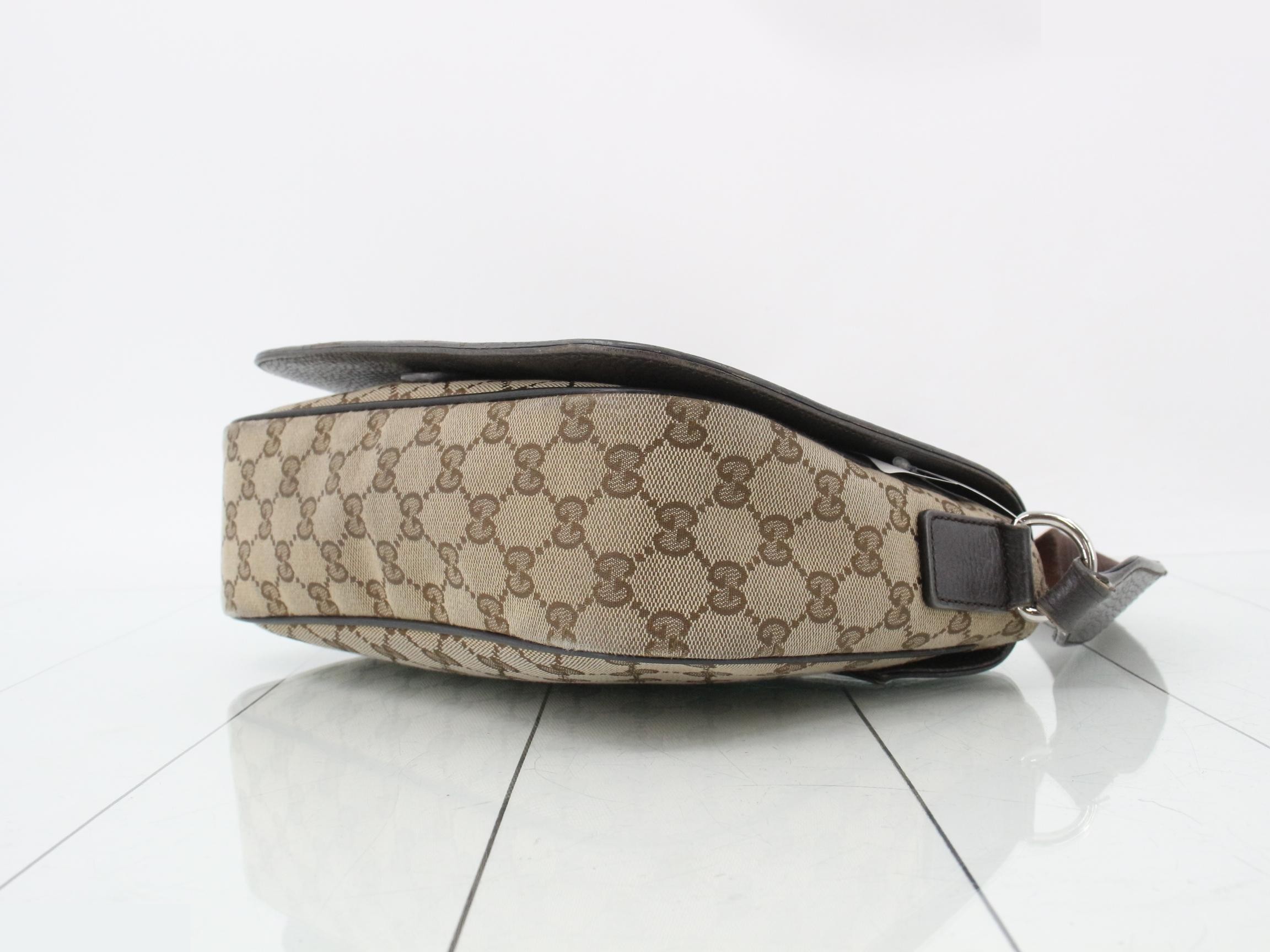Shoulder bag — view 6
