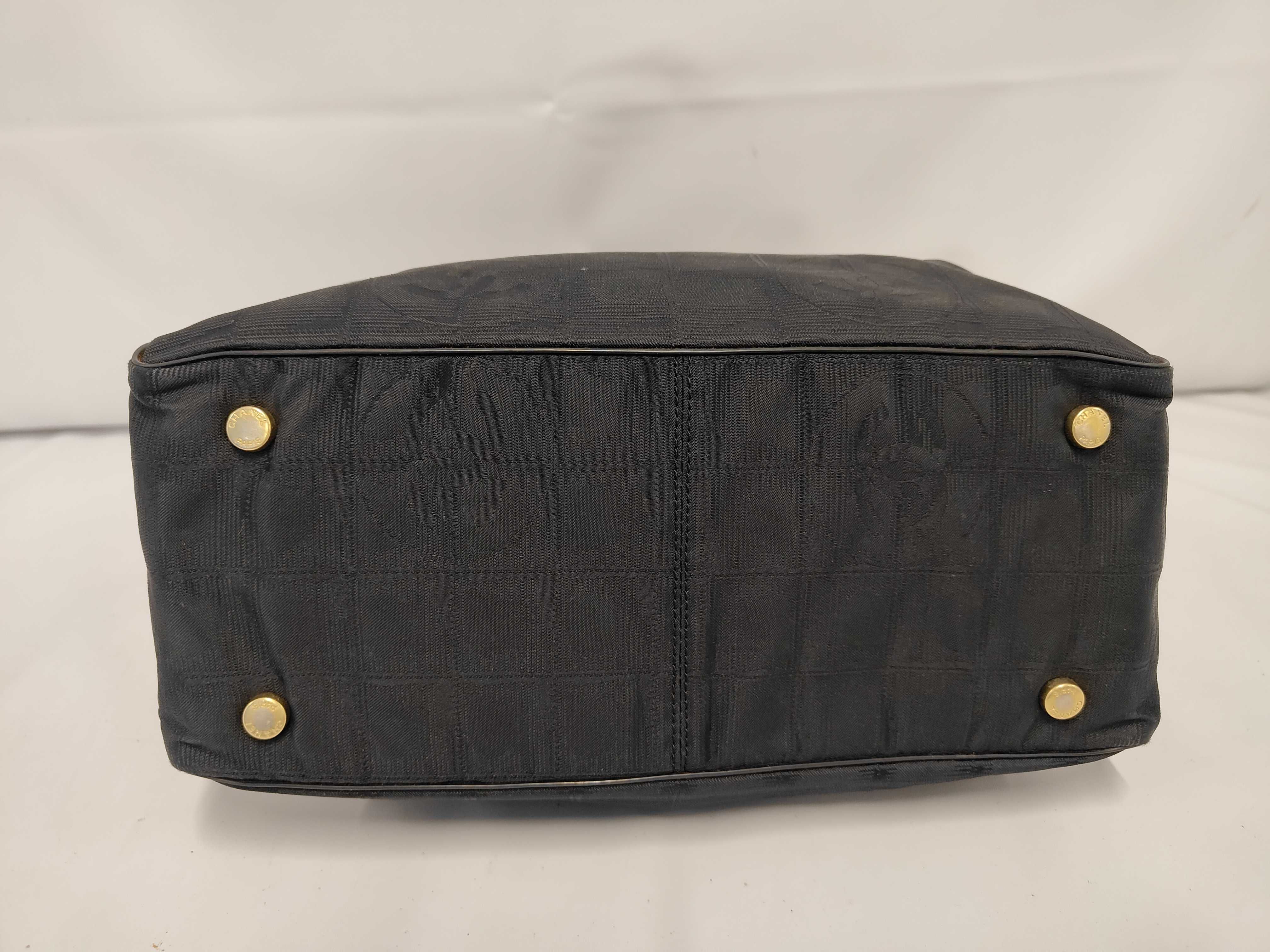 Handbag — view 3