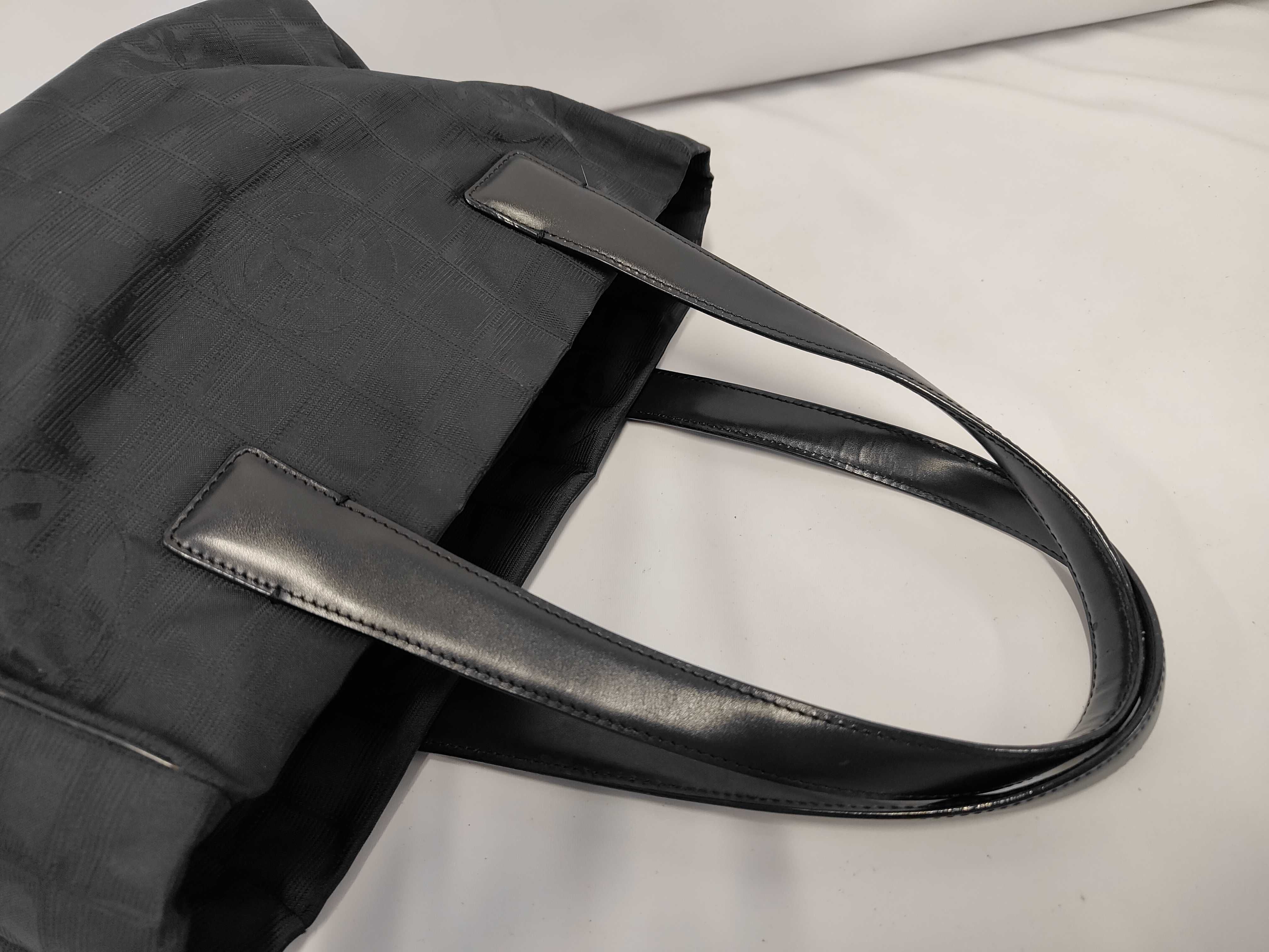 Handbag — view 5