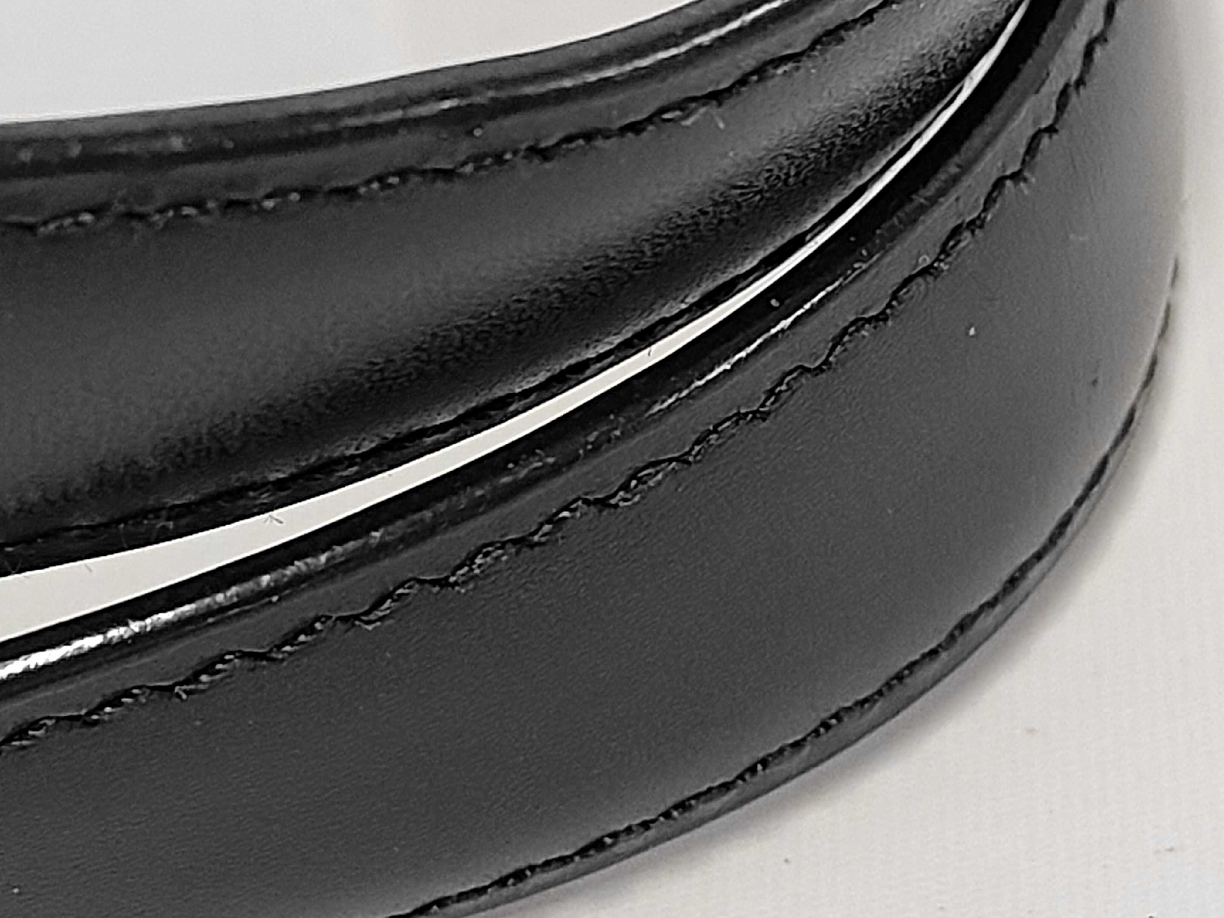 Handbag — view 6