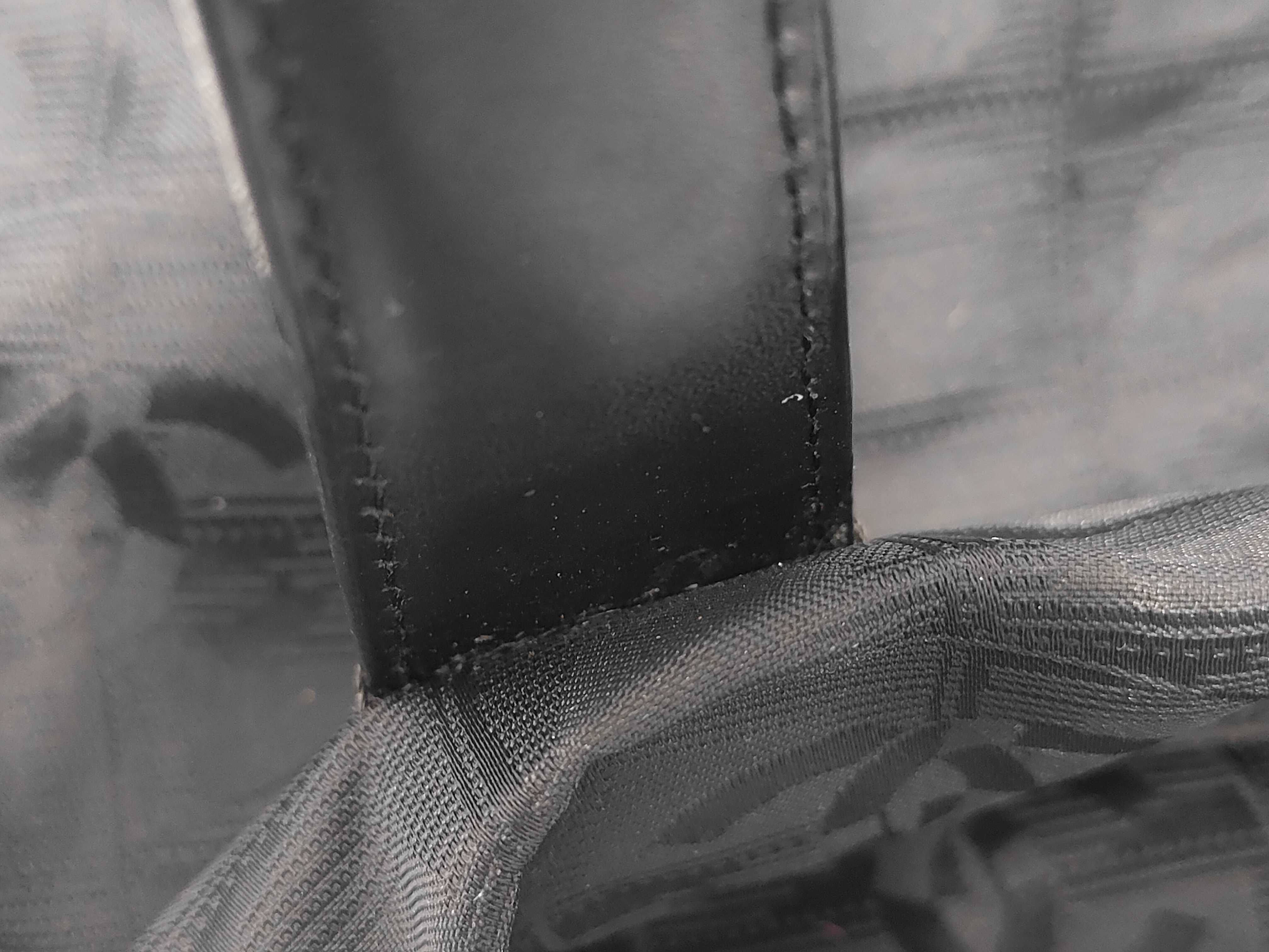 Handbag — view 7