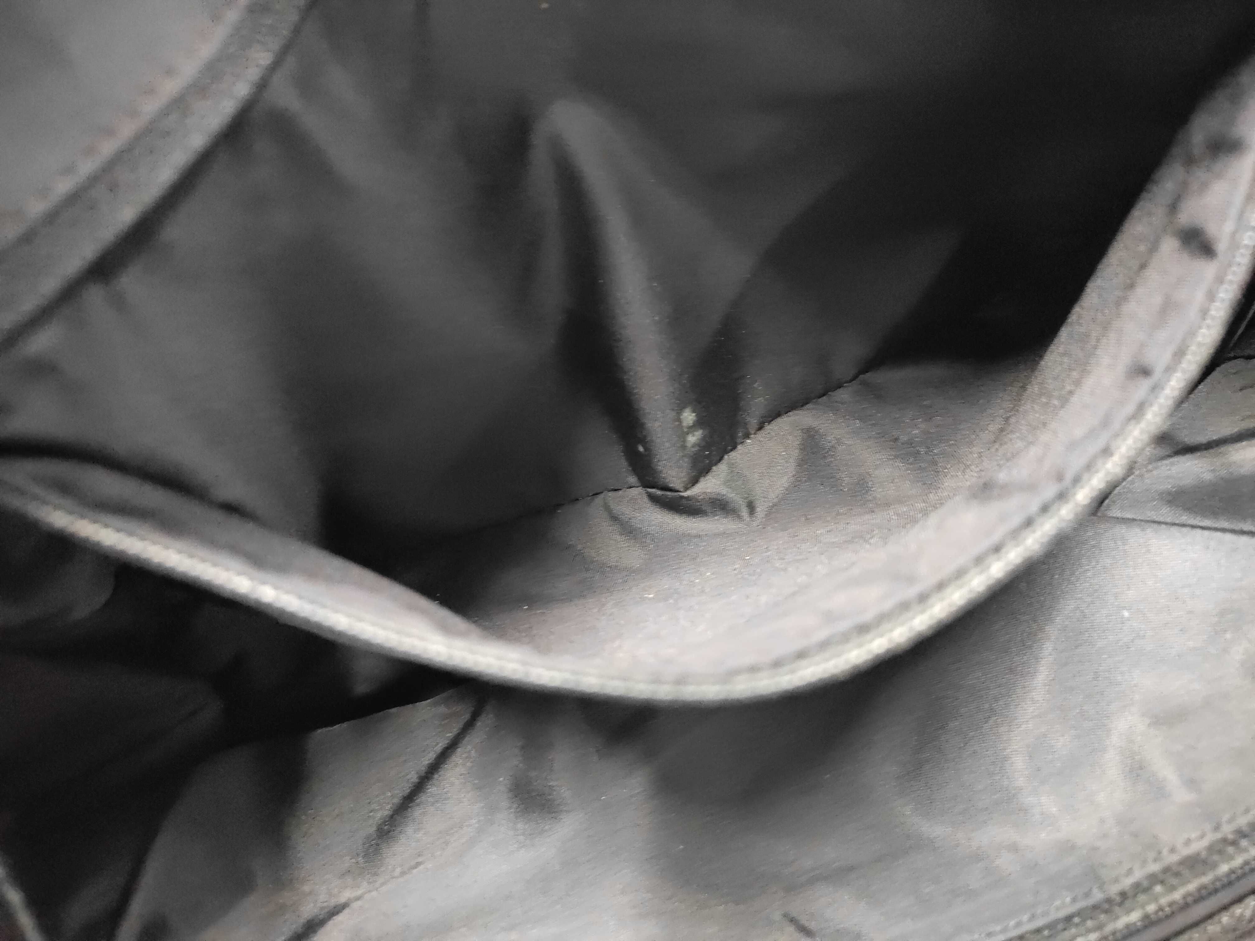 Handbag — view 8