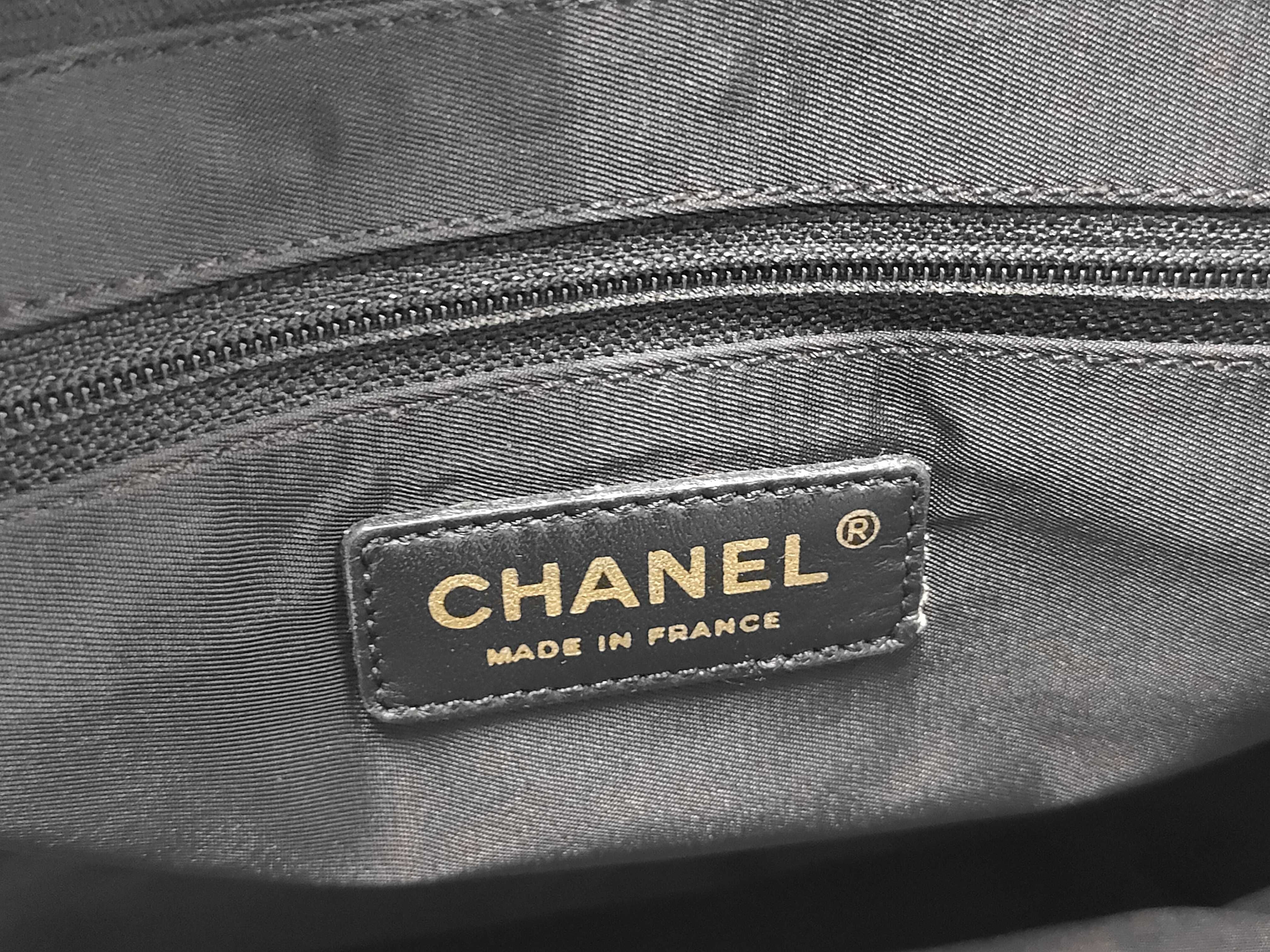 Handbag — view 9