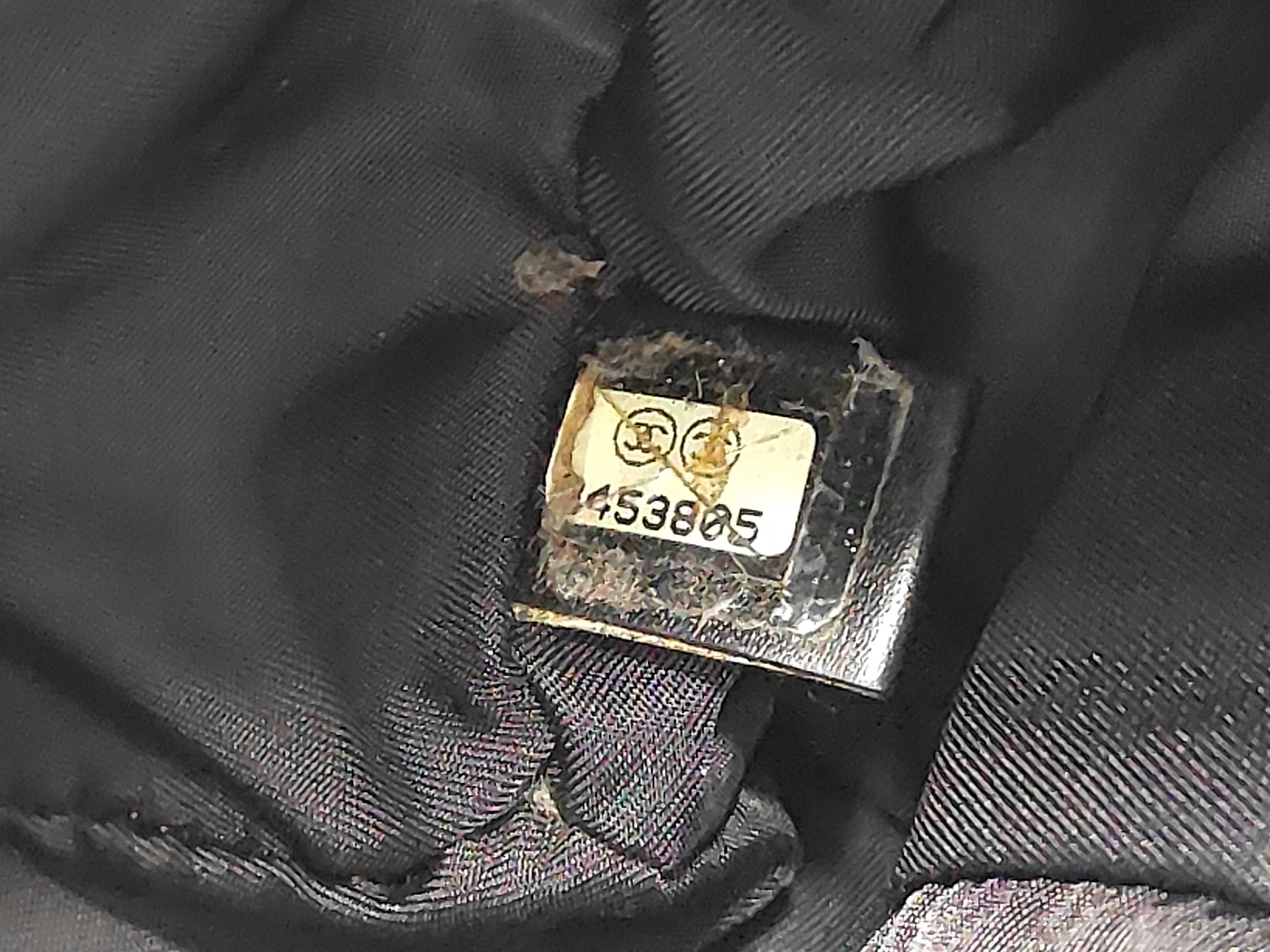 Handbag — view 10