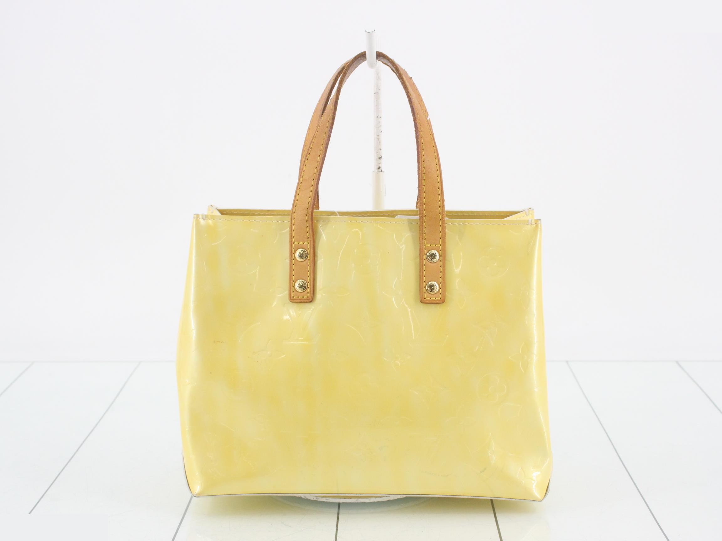 Vernis Lead PM Handbag — view 2