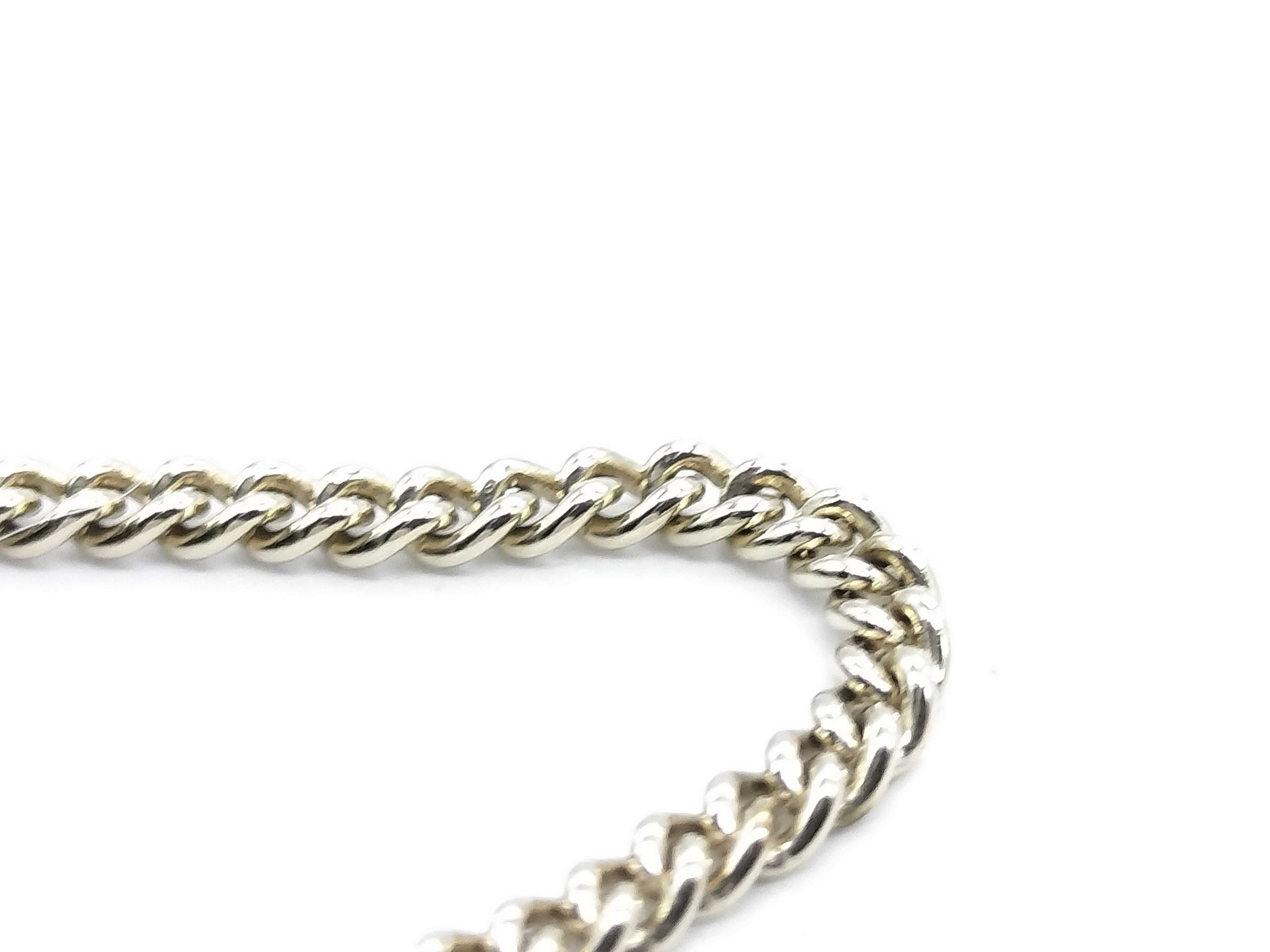 B19P Brooch — view 7