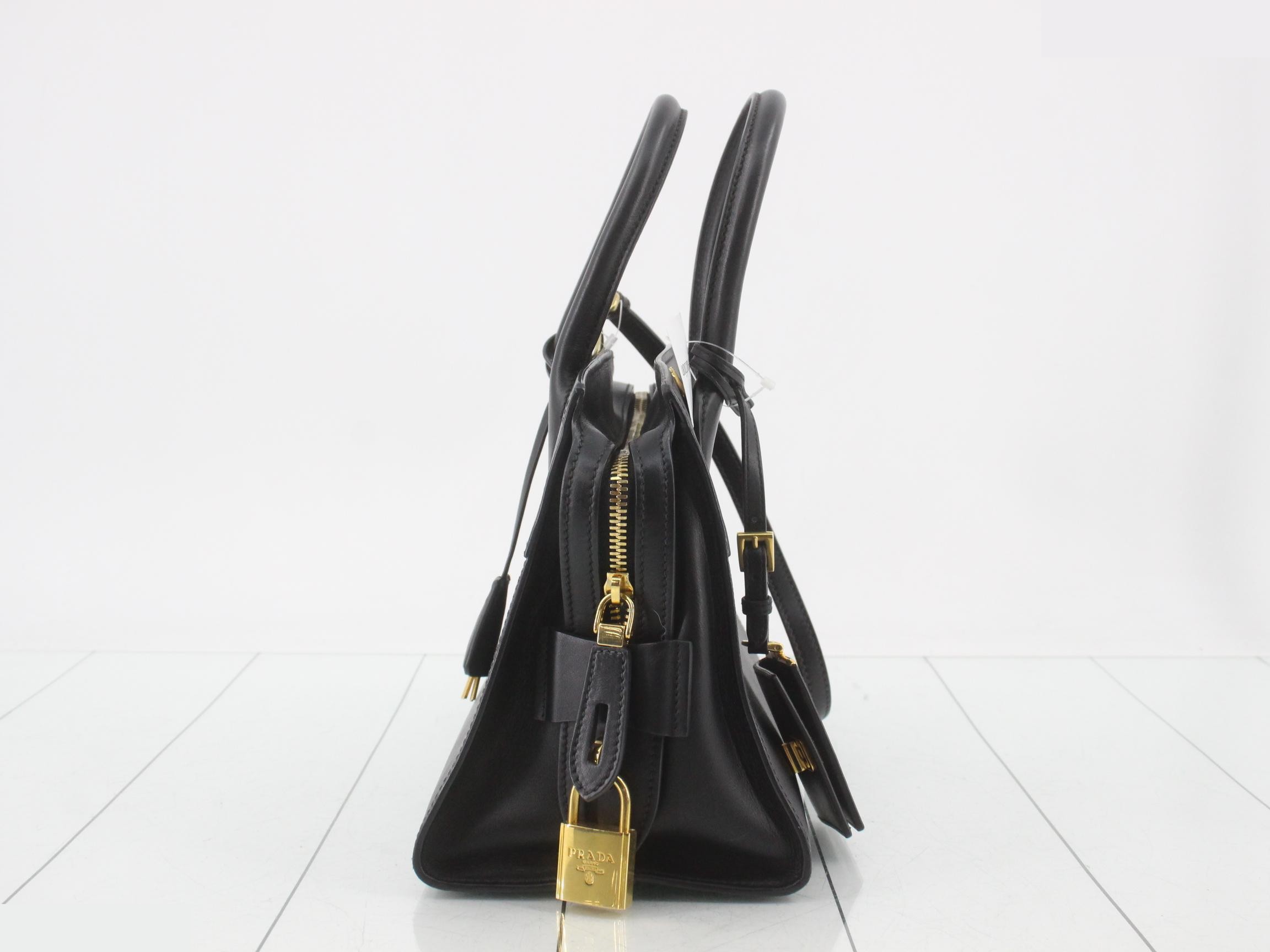 Other lines: 2-way bags/handbags — view 4