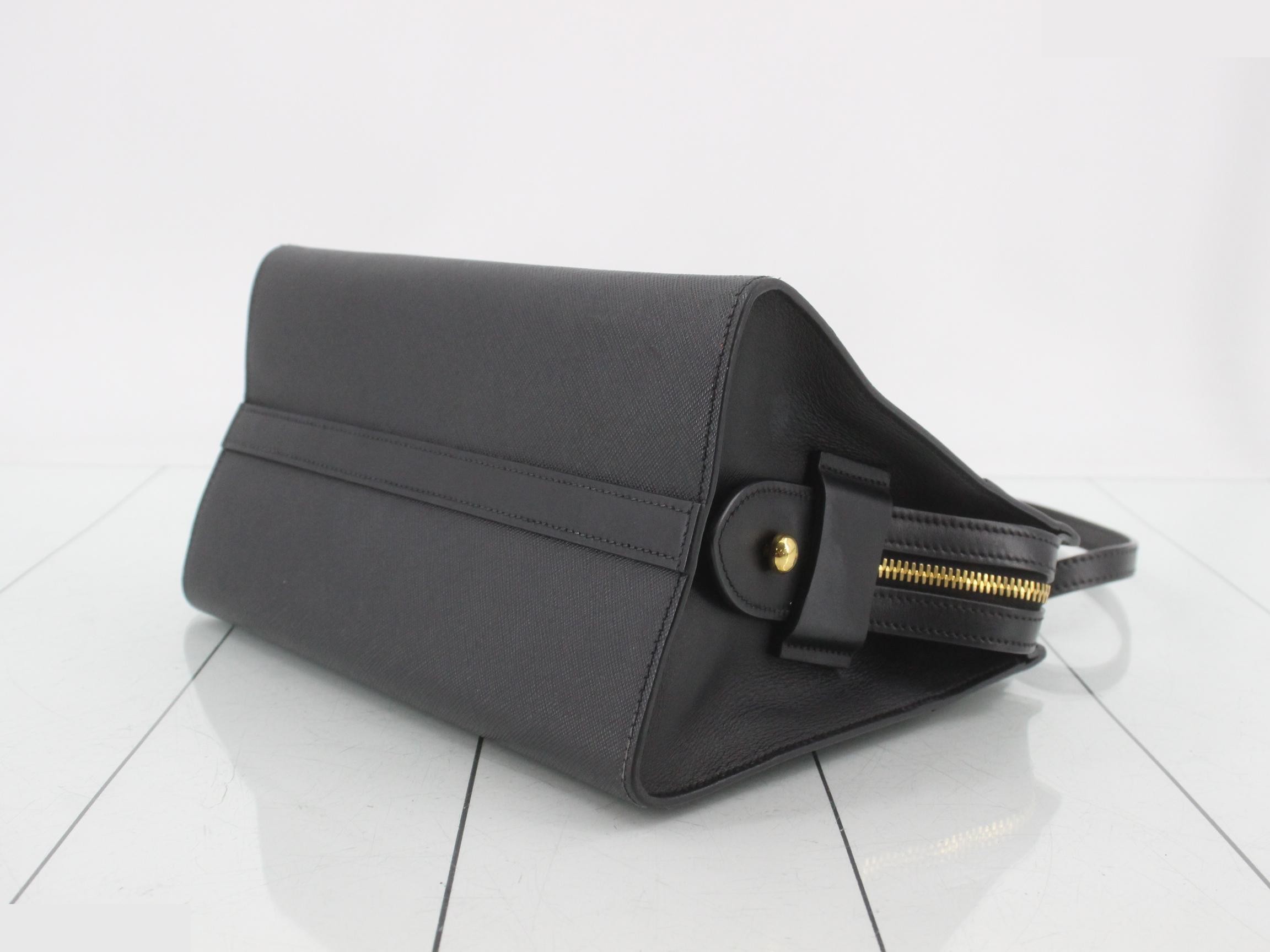 Other lines: 2-way bags/handbags — view 6