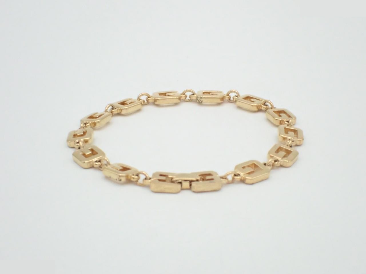 Other lines: Precious metals, bracelets, bangles (metal) — view 2