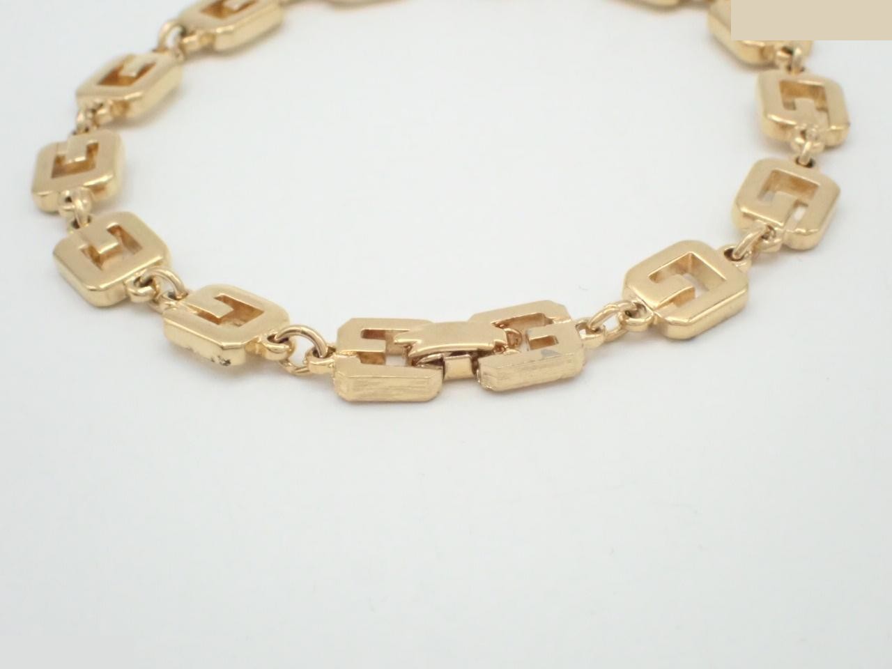 Other lines: Precious metals, bracelets, bangles (metal) — view 3