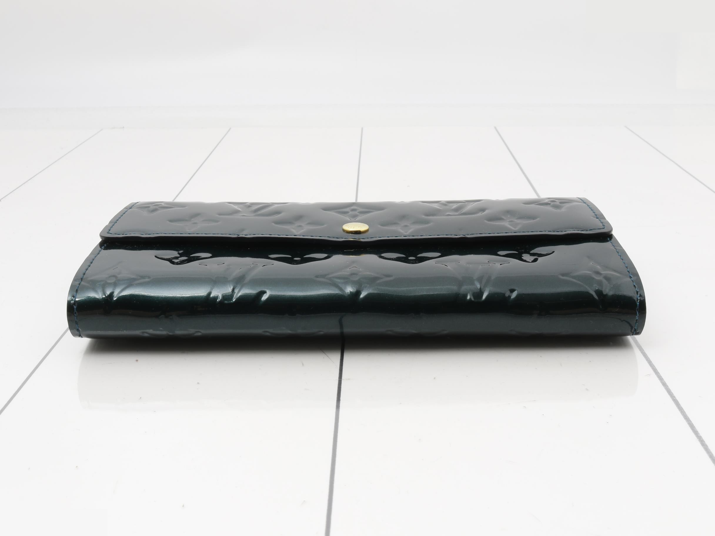 Portefeuille Sala — view 3