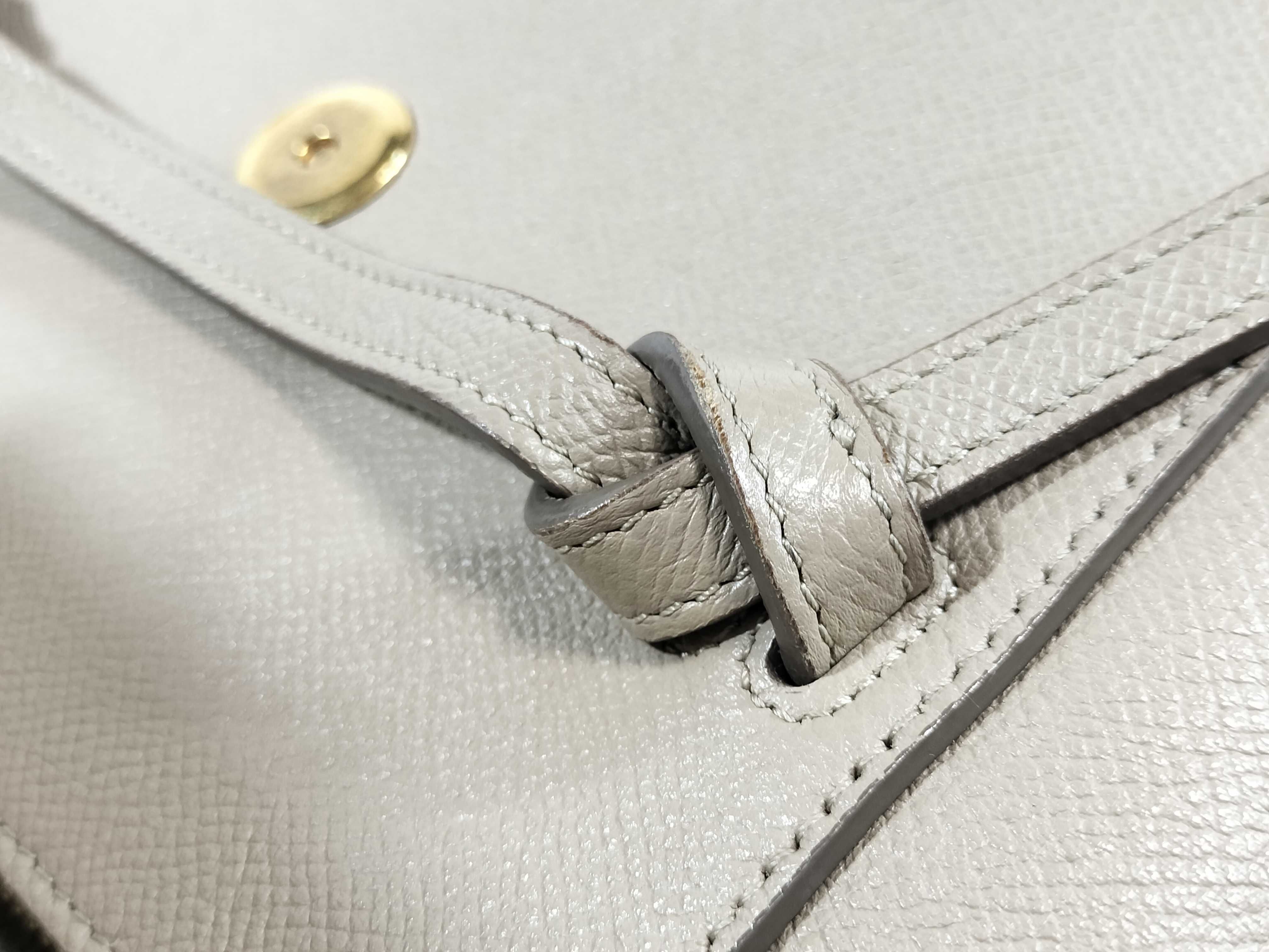 Micro Handbag — view 14