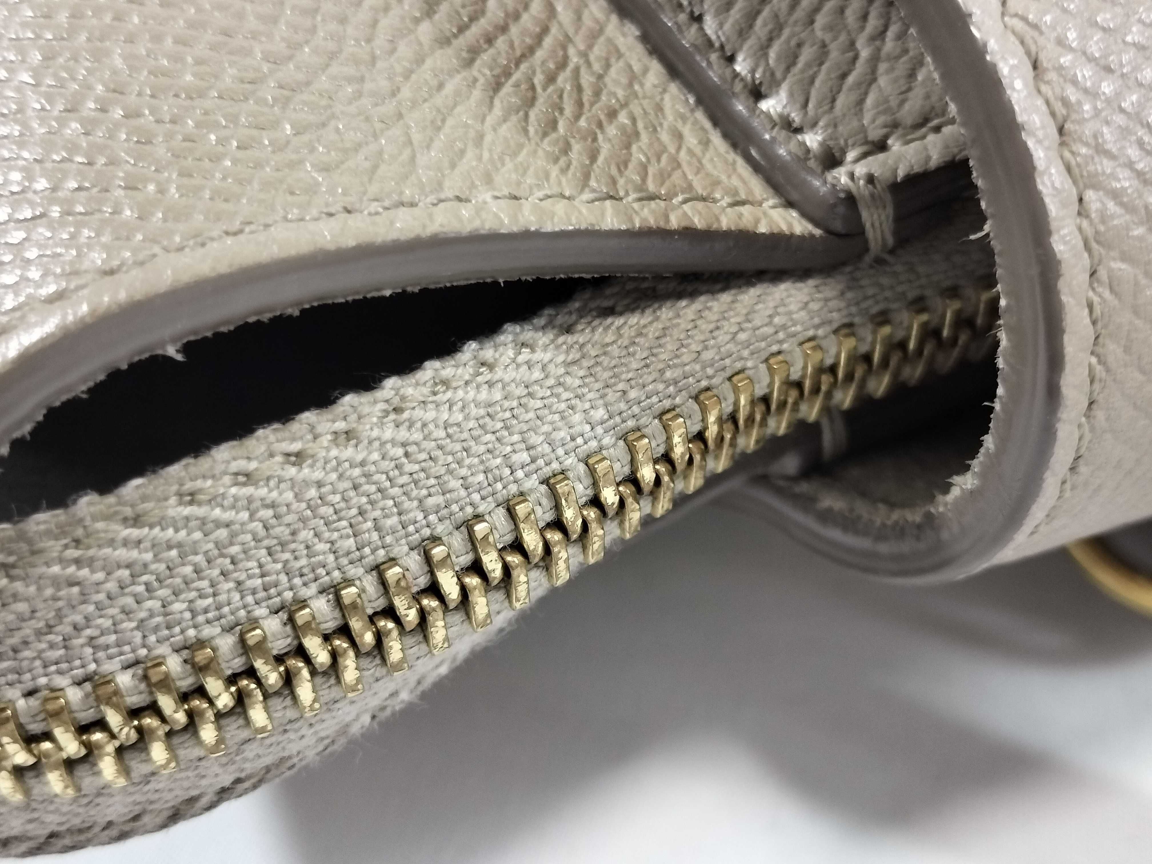Micro Handbag — view 7