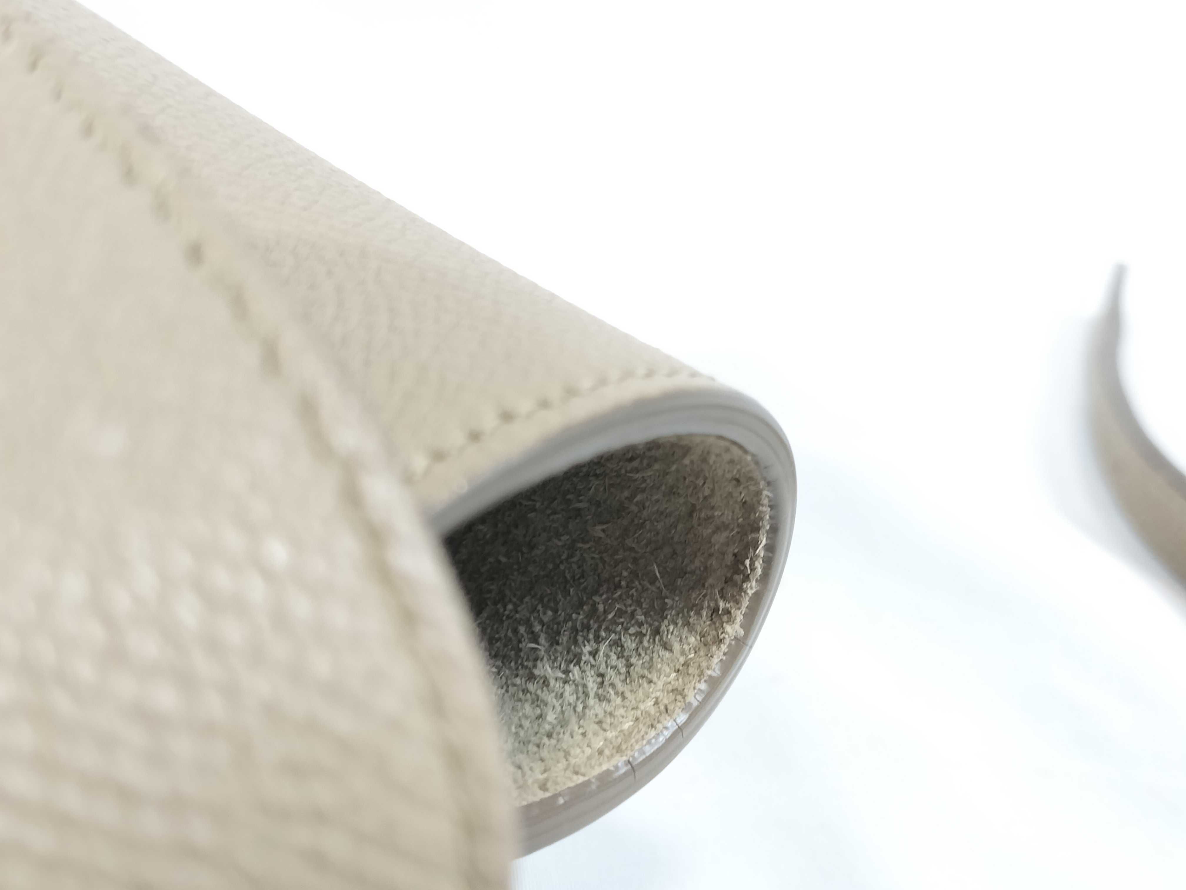 Micro Handbag — view 9