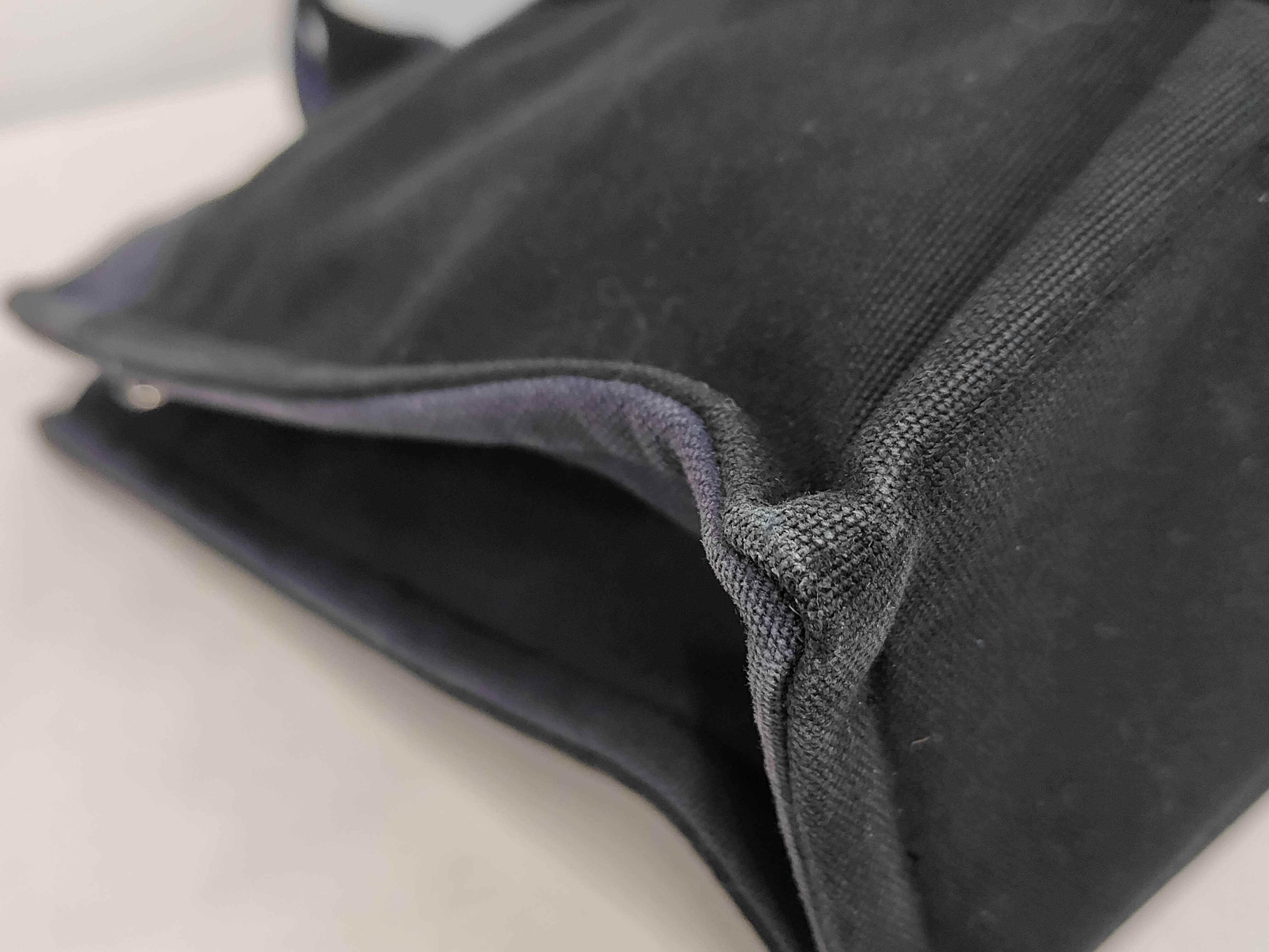 Fourre-Tout Tote Bag — view 4