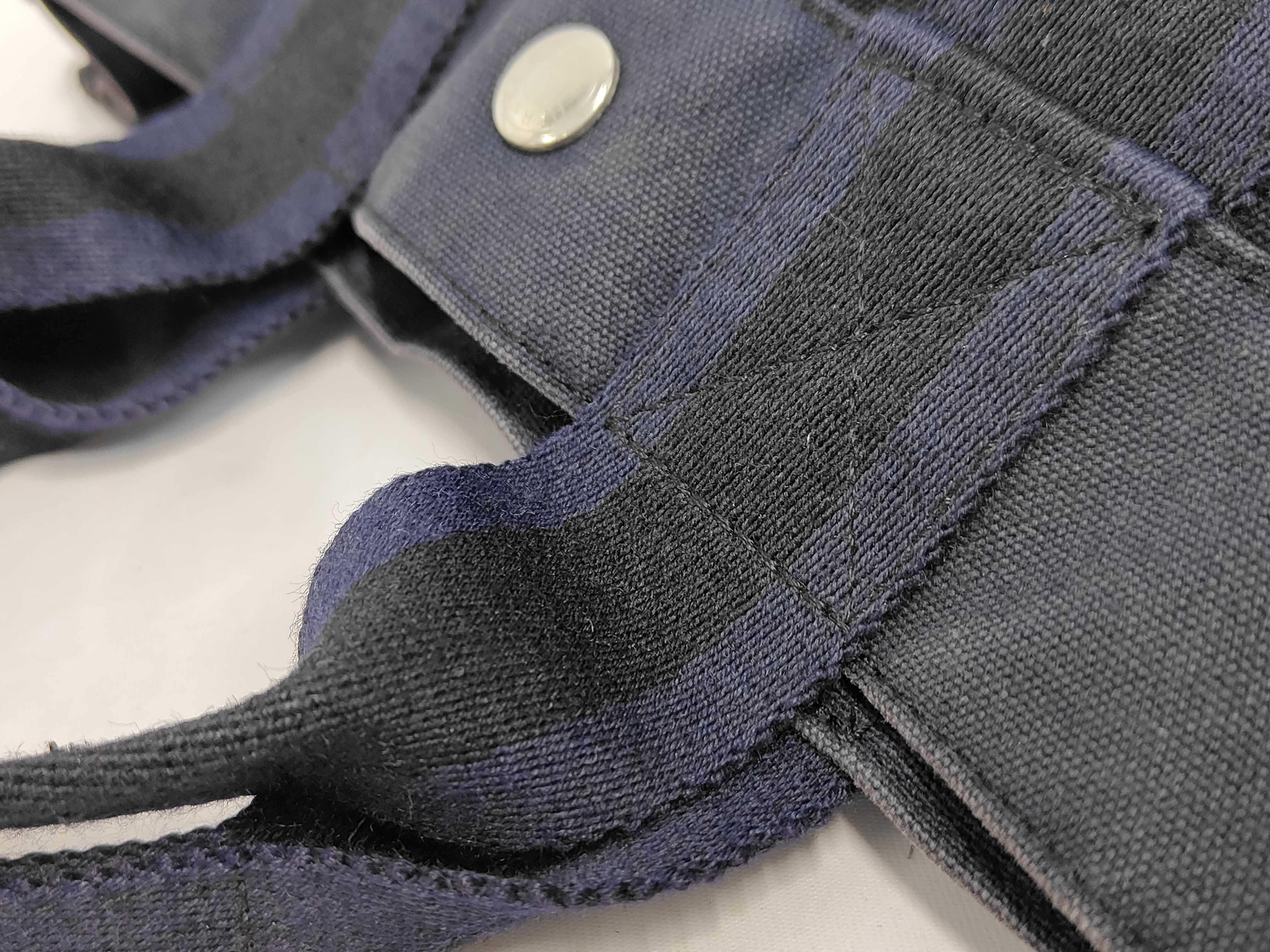 Fourre-Tout Tote Bag — view 6