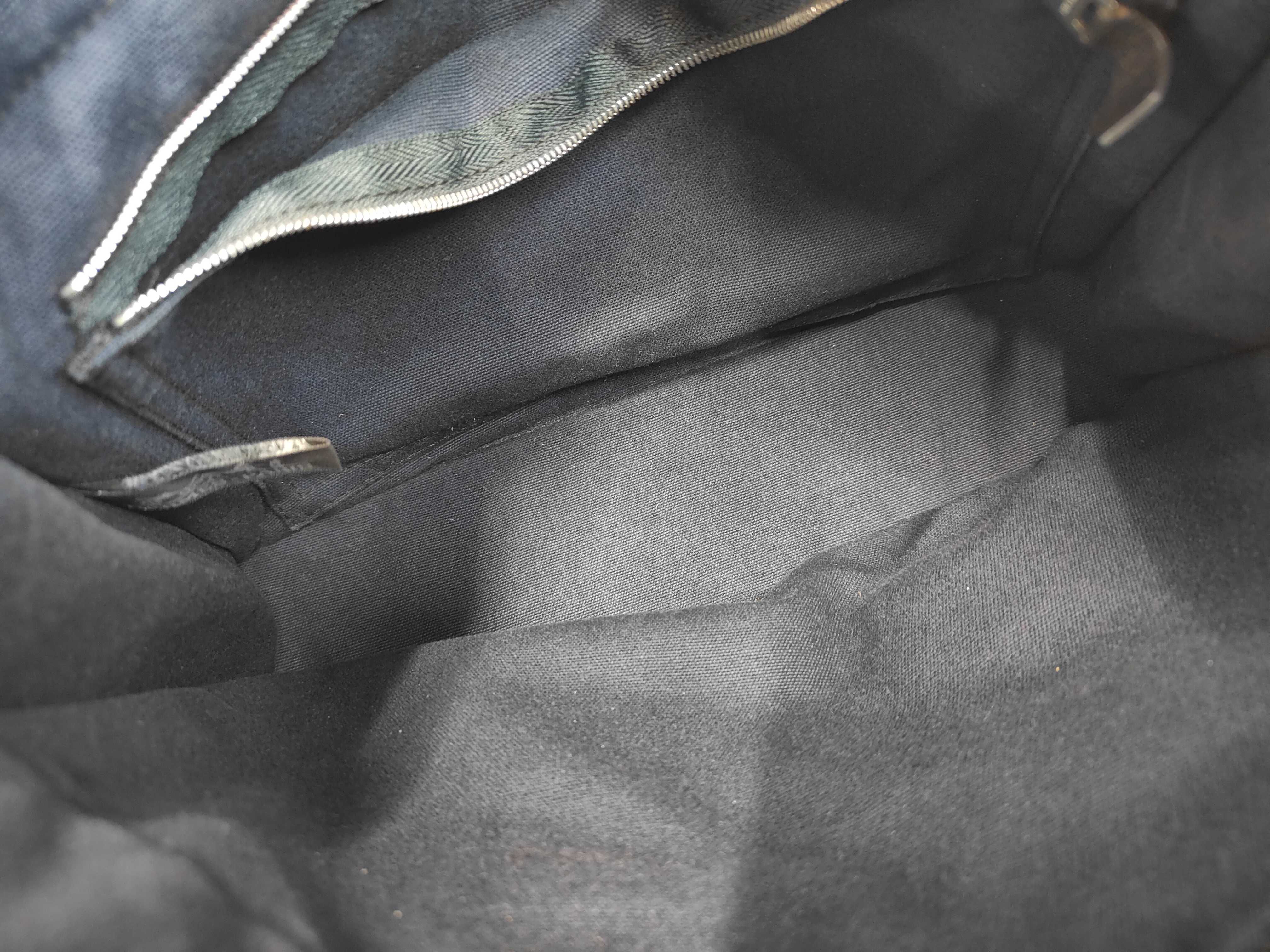Fourre-Tout Tote Bag — view 8