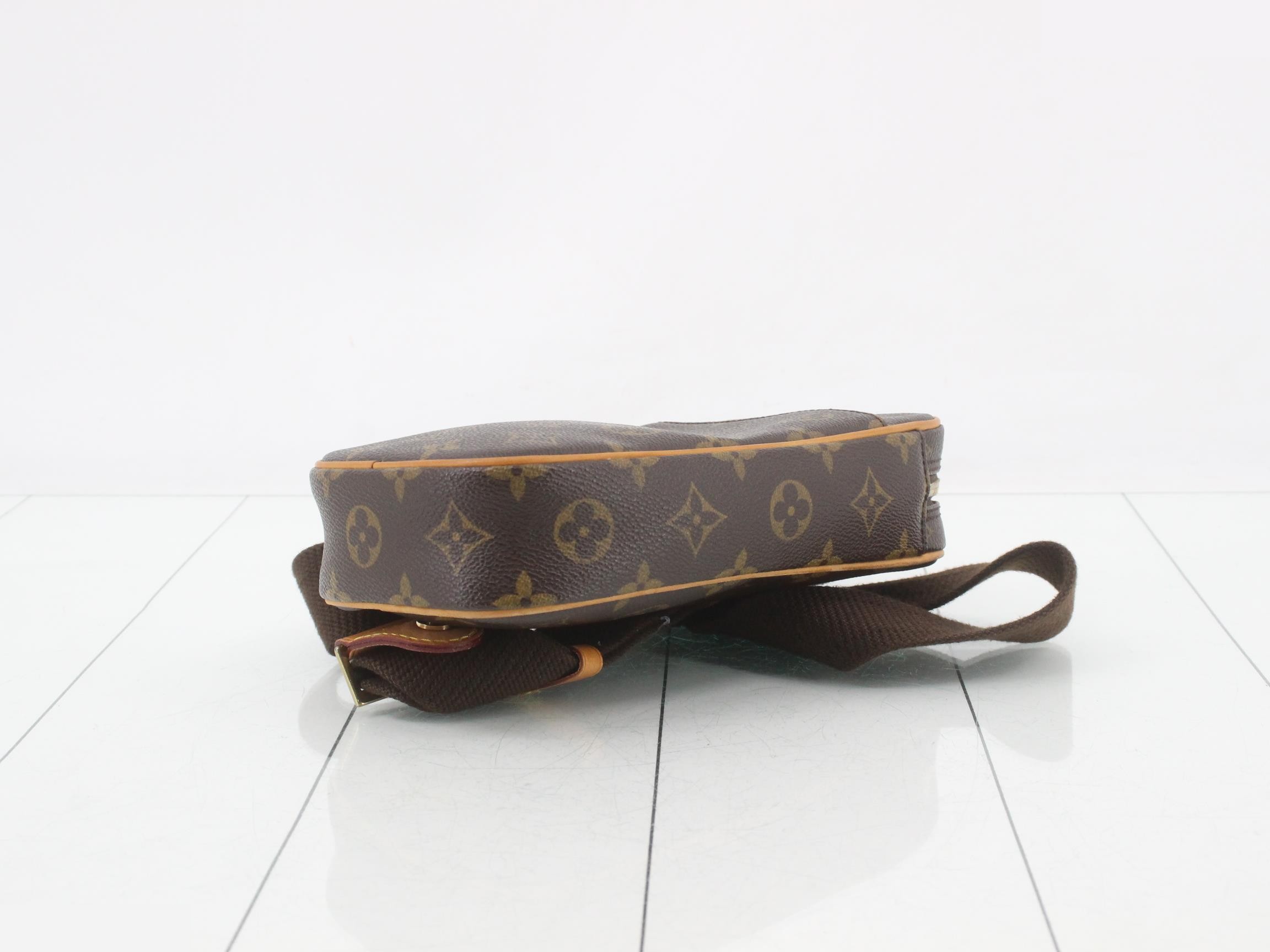 Pochette Gange — view 6