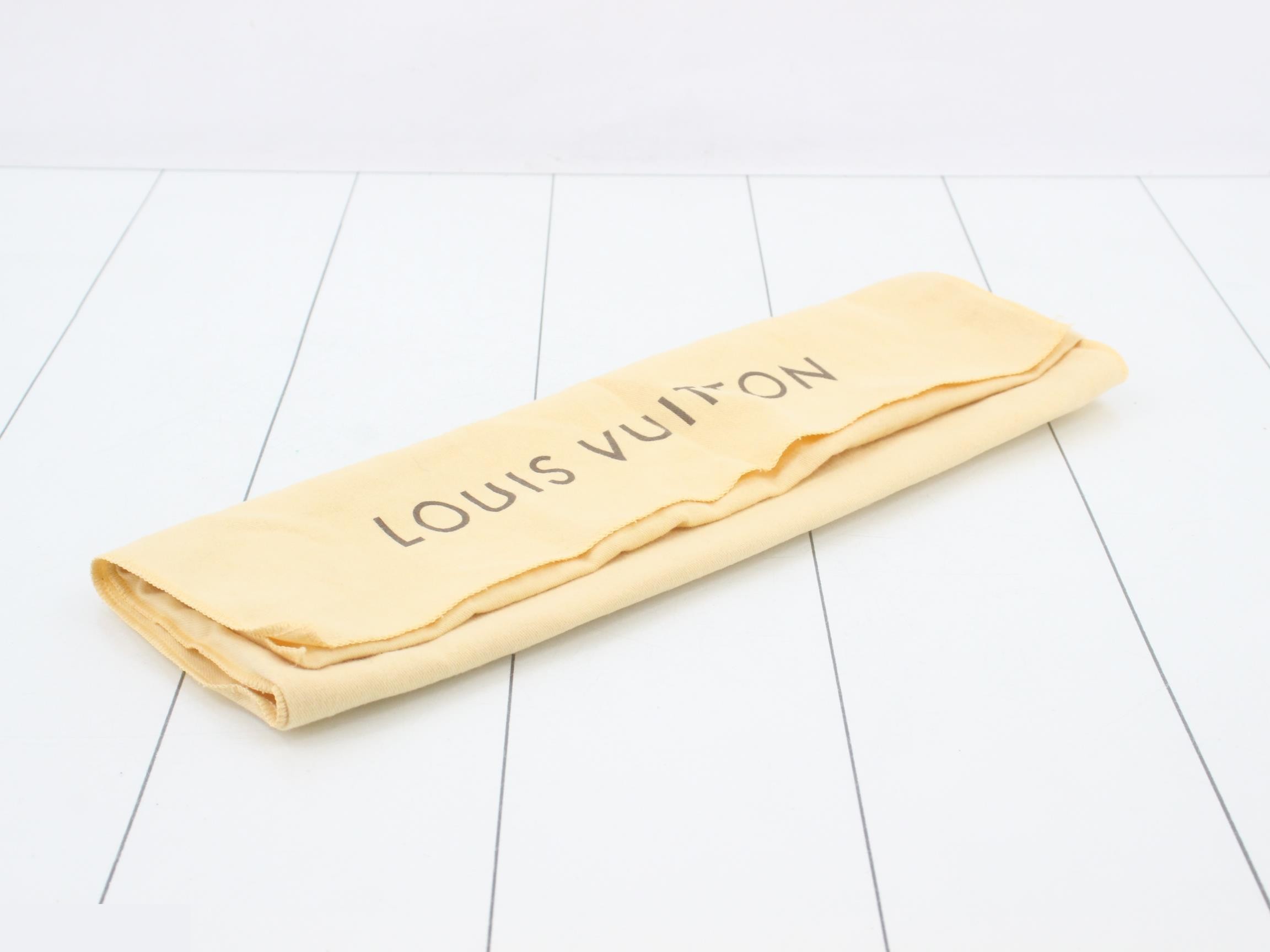 Pochette Gange — view 7