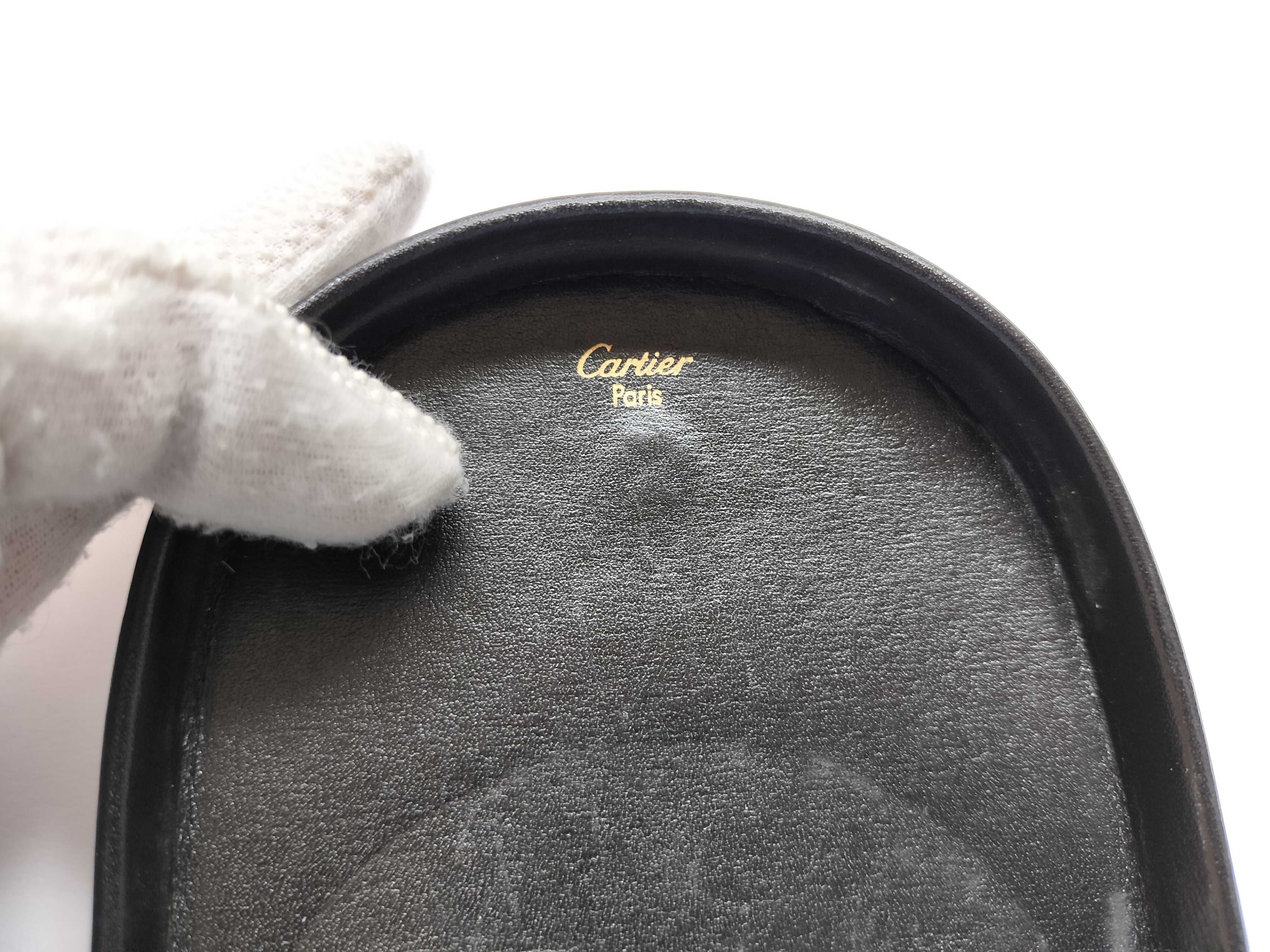 coin case, black coin case — view 6