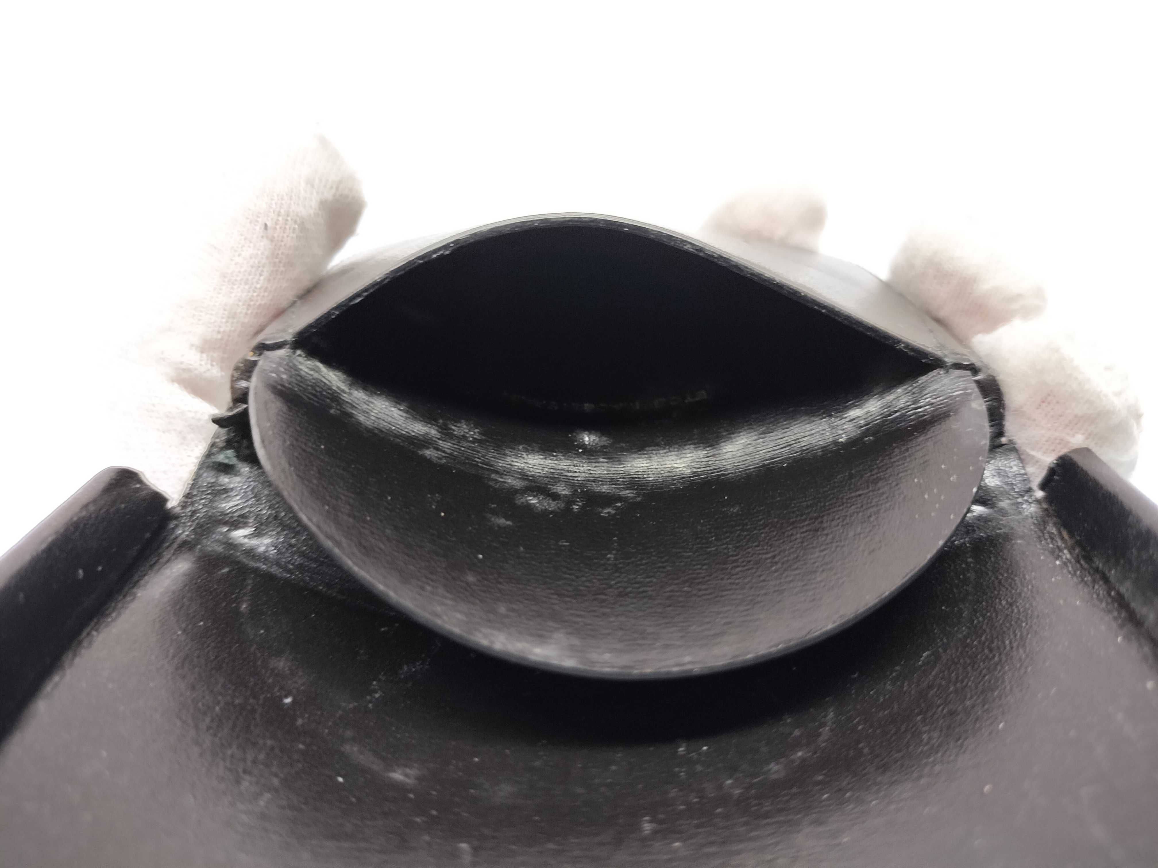 coin case, black coin case — view 8