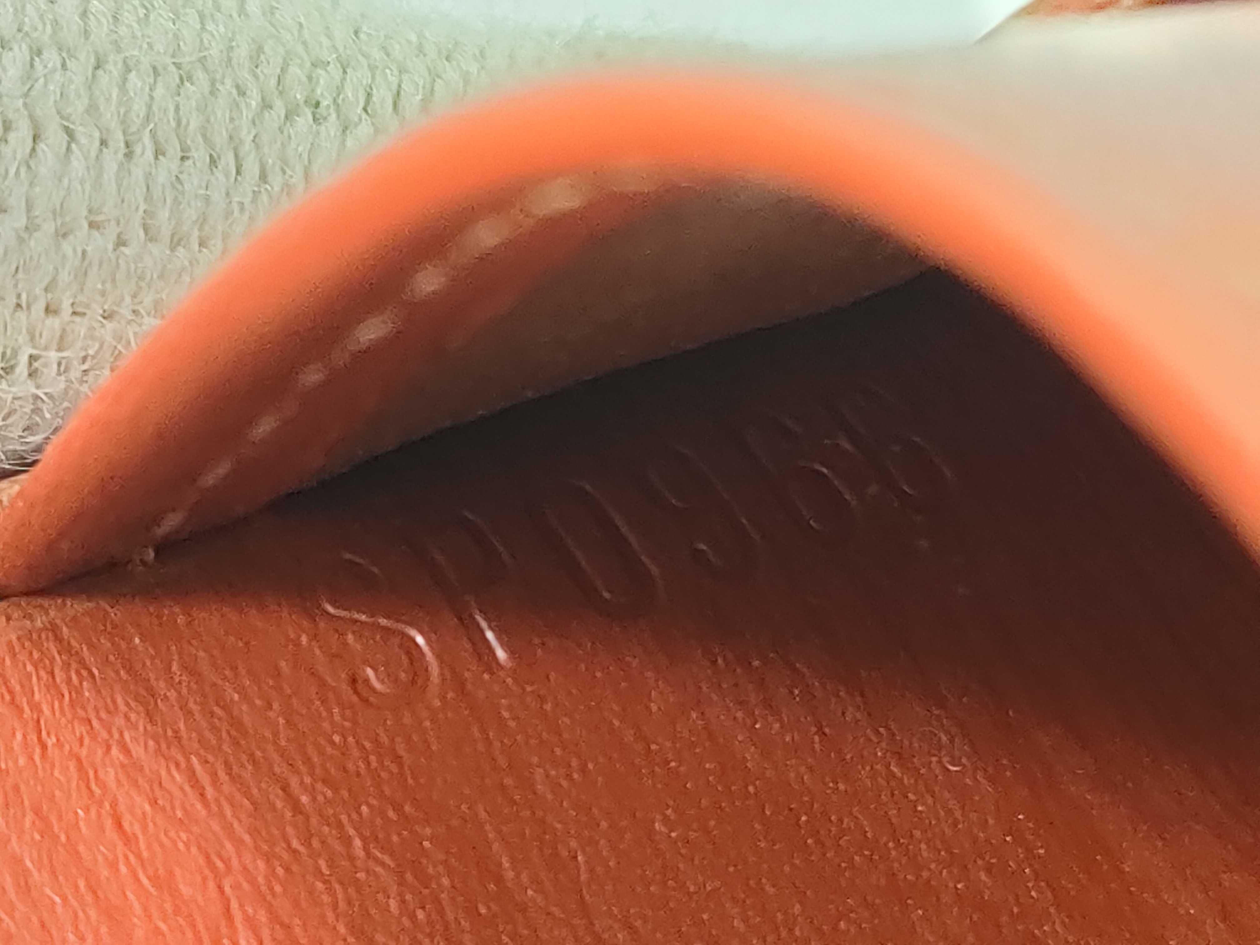 Epi Leather Wallet — view 12