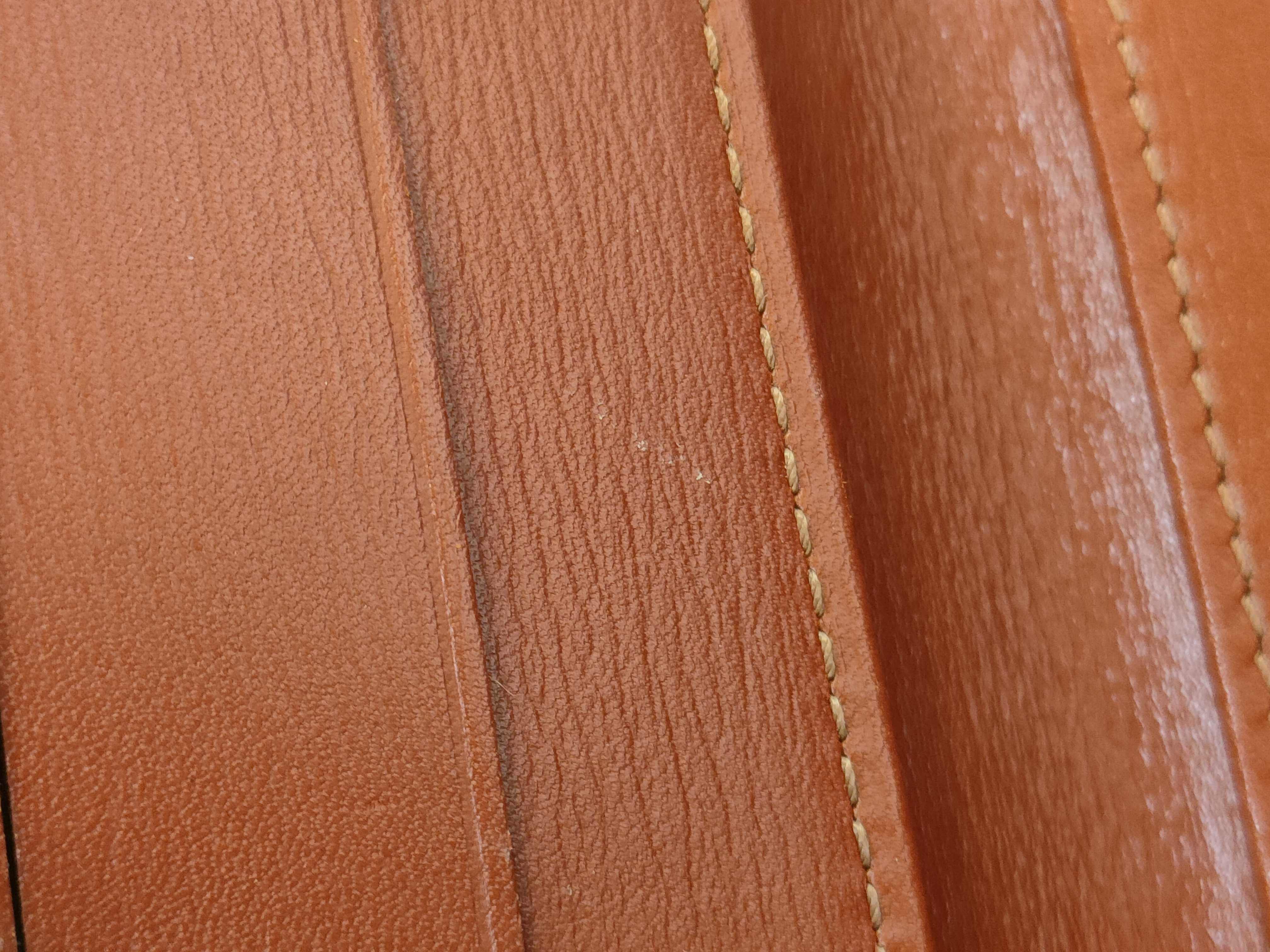 Epi Leather Wallet — view 15