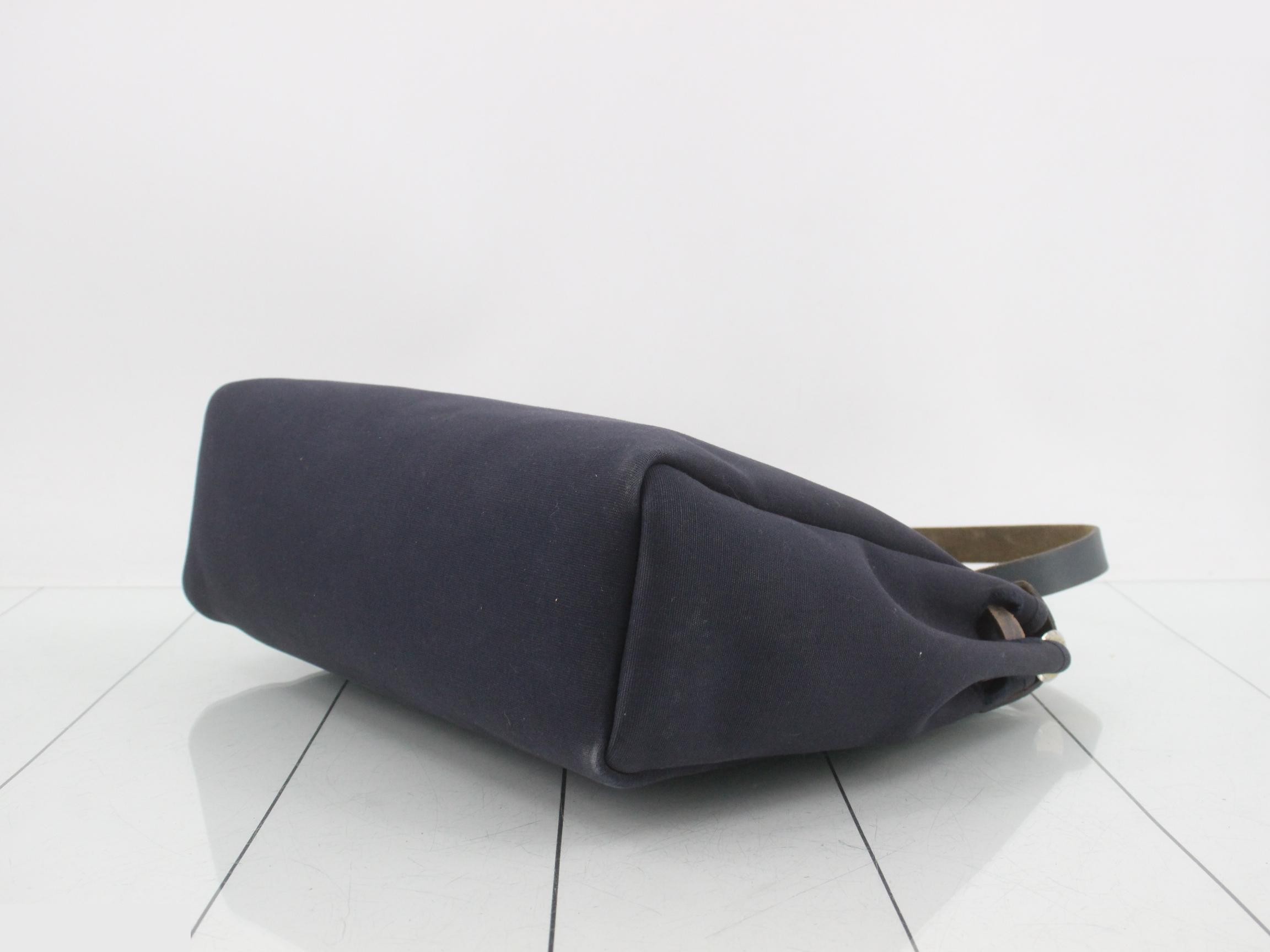 Herbag Shoulder Bag — view 6
