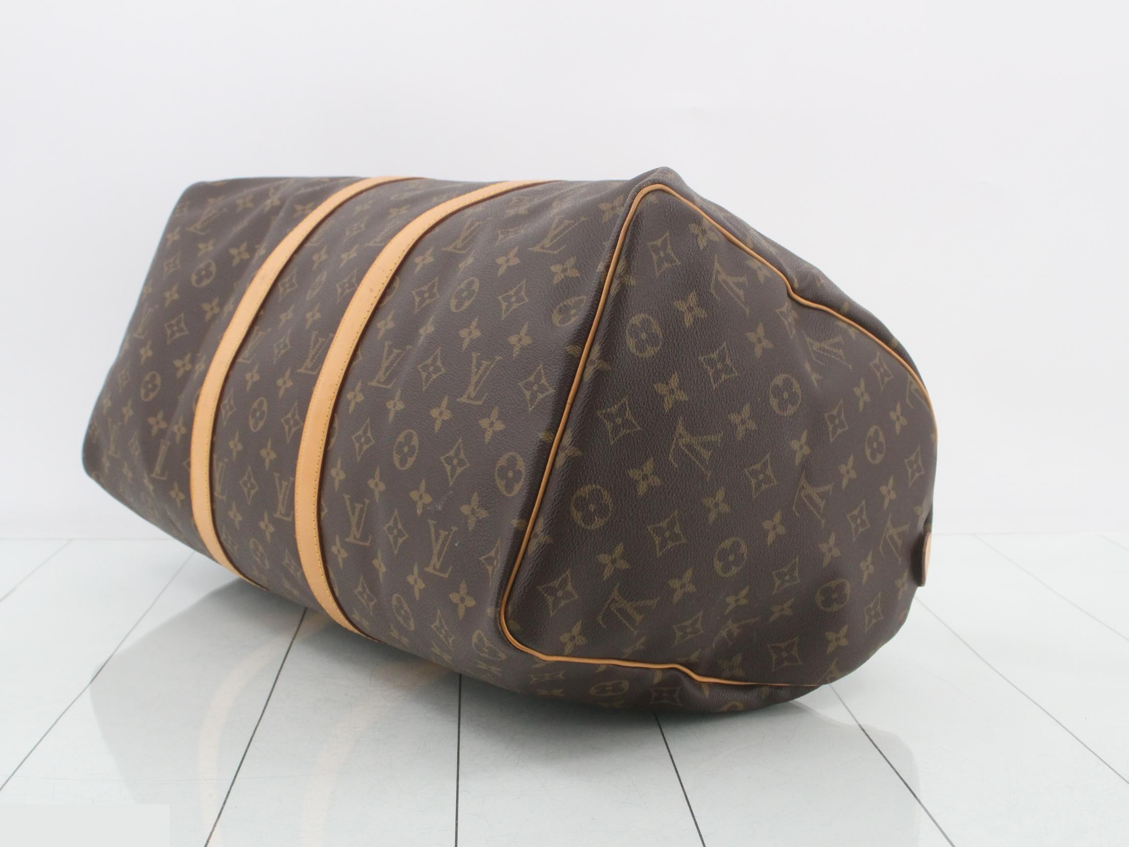 Keepall 50 — view 6