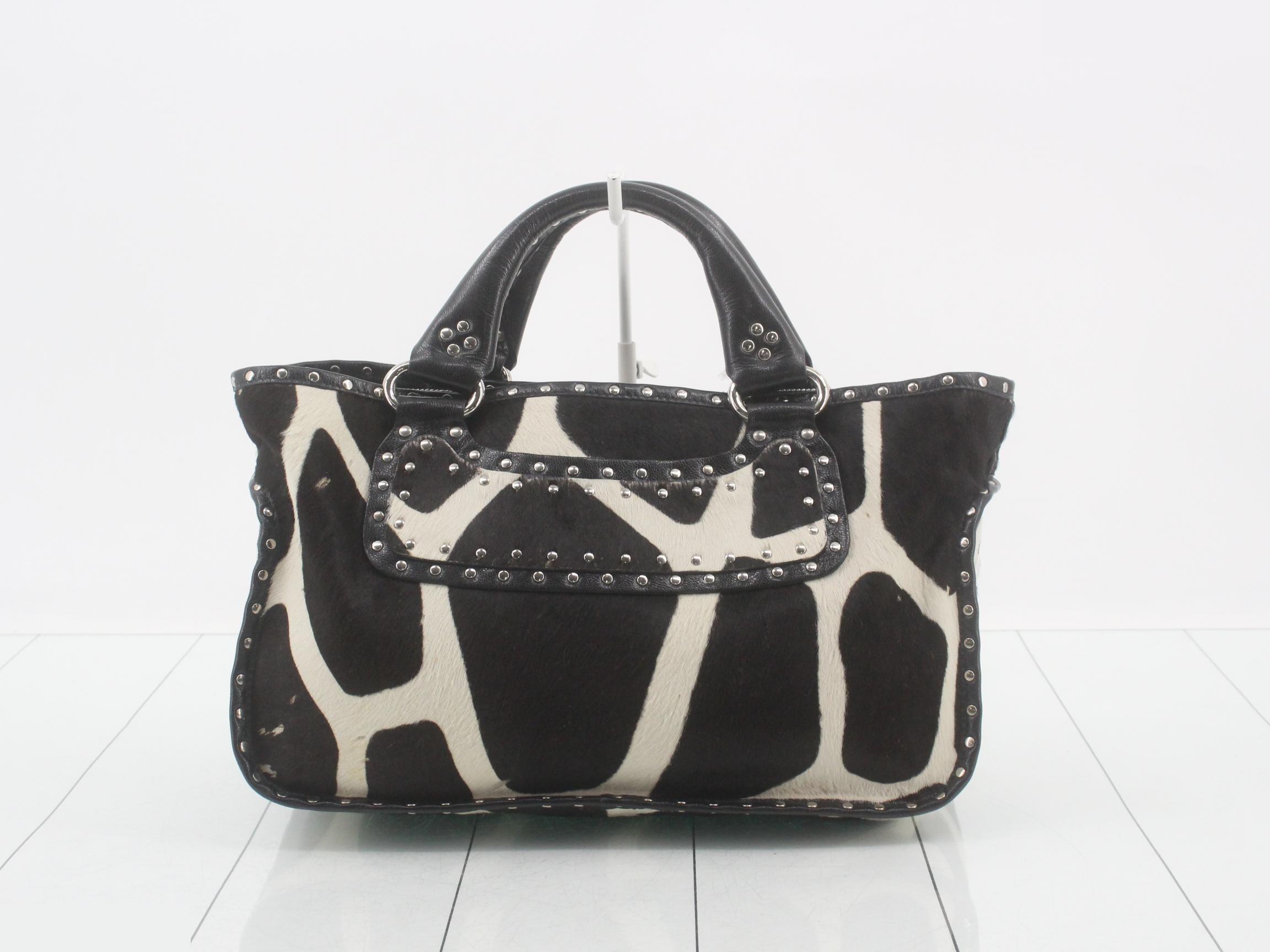 Other lines: Bags and handbags — view 2