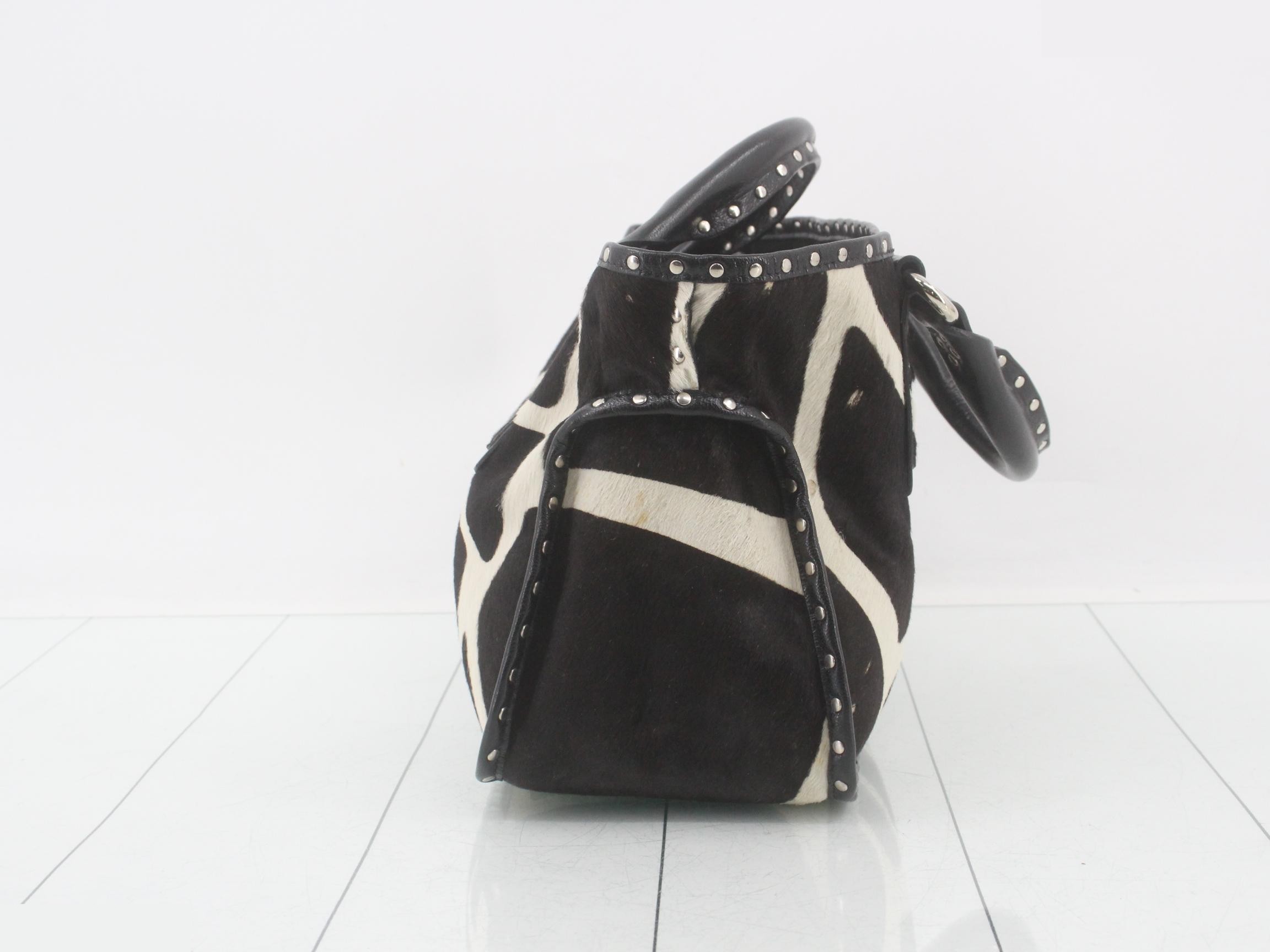 Other lines: Bags and handbags — view 3