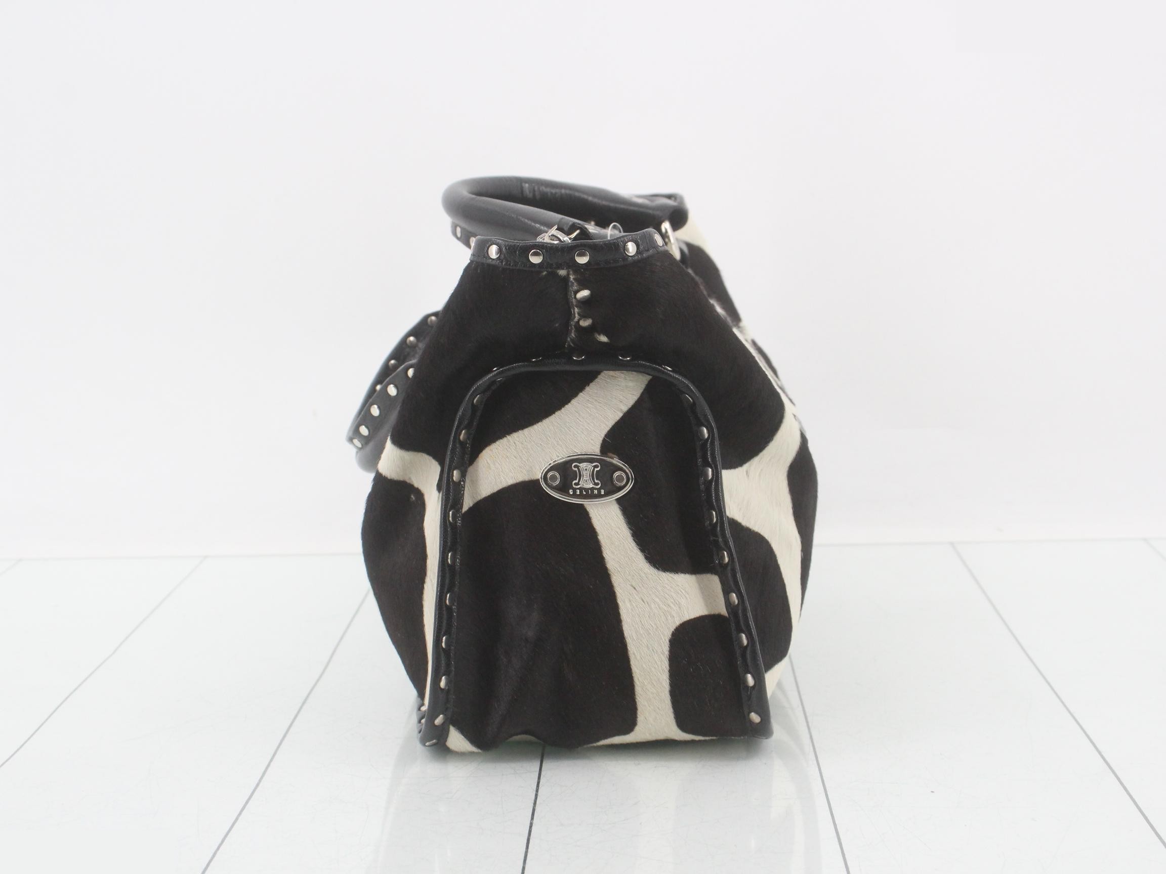 Other lines: Bags and handbags — view 4