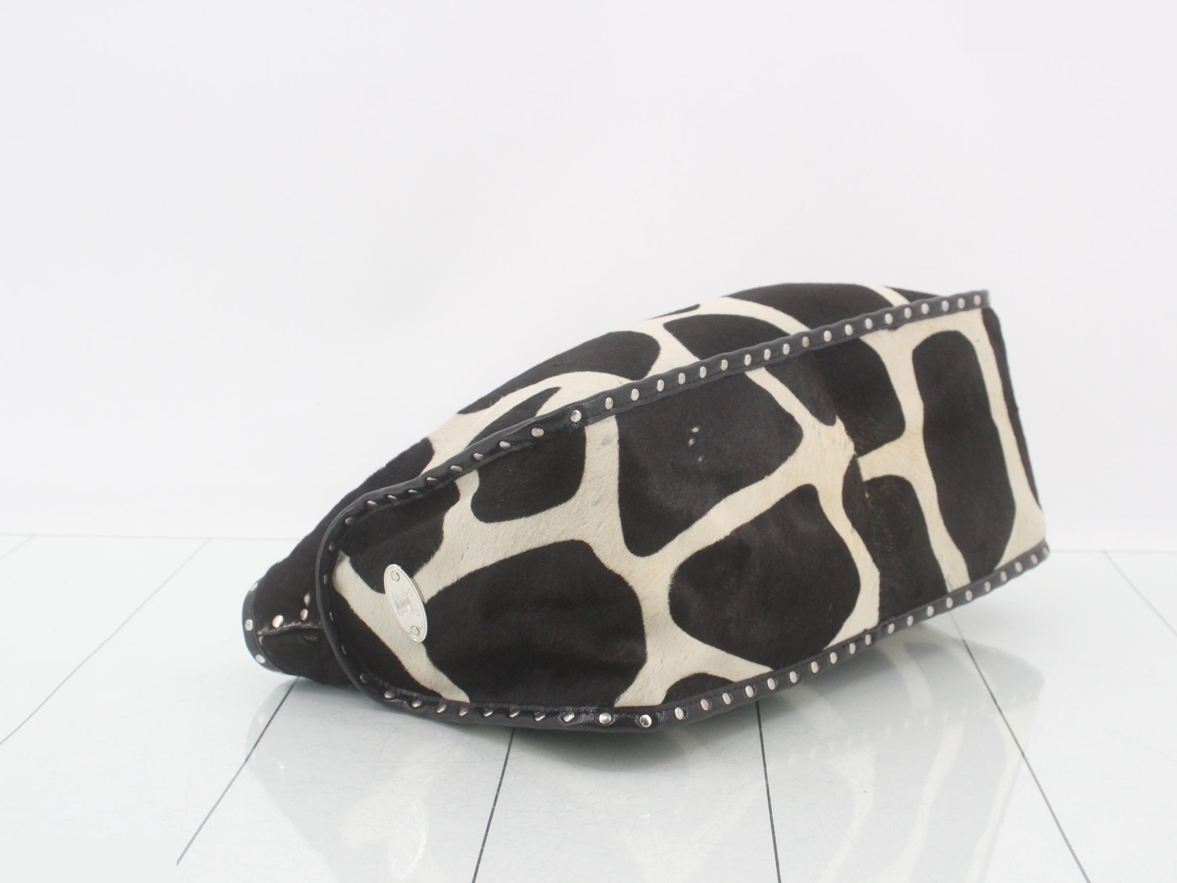 Other lines: Bags and handbags — view 5