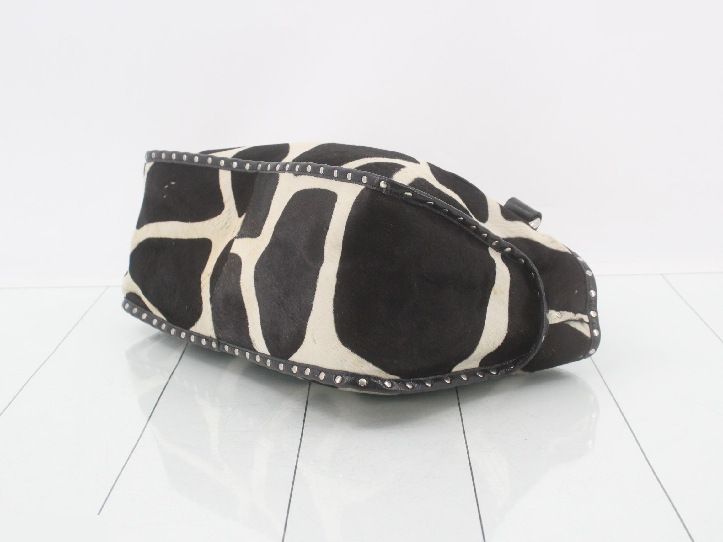 Other lines: Bags and handbags — view 6
