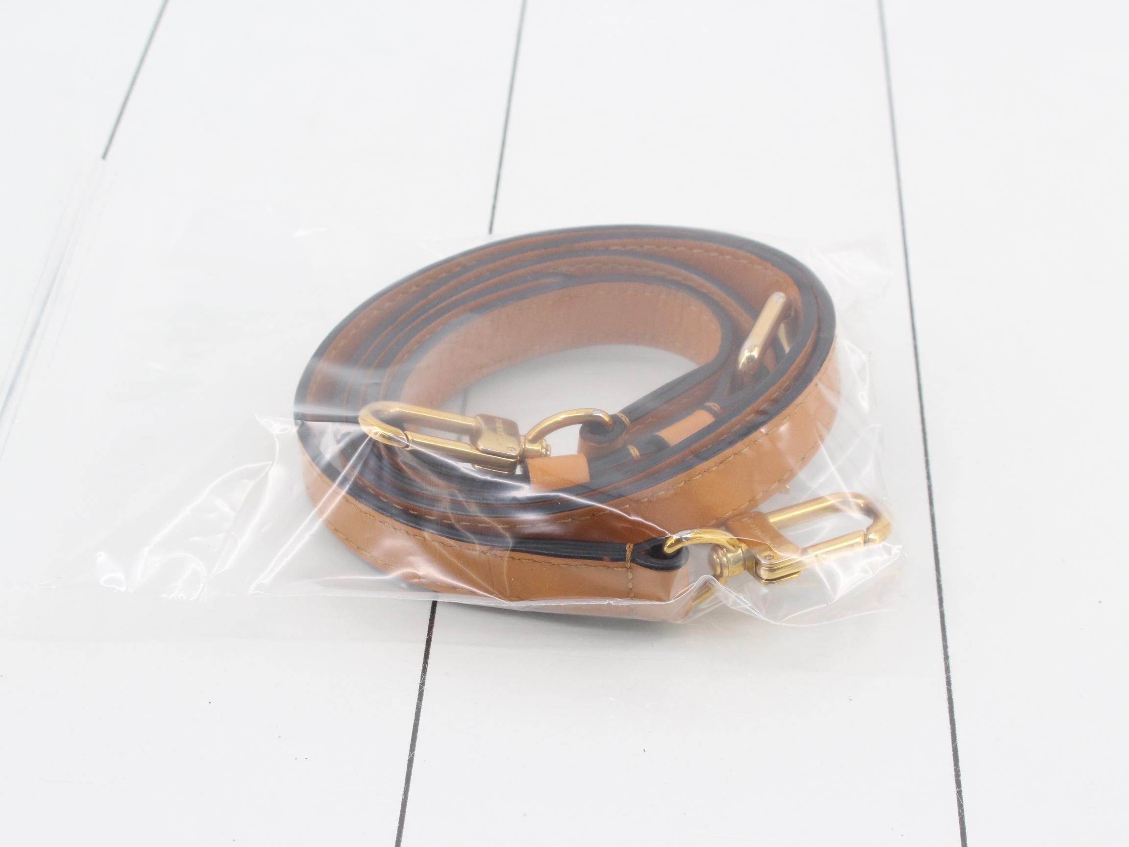 Monogram Pochette Metis MM Handbag — view 7
