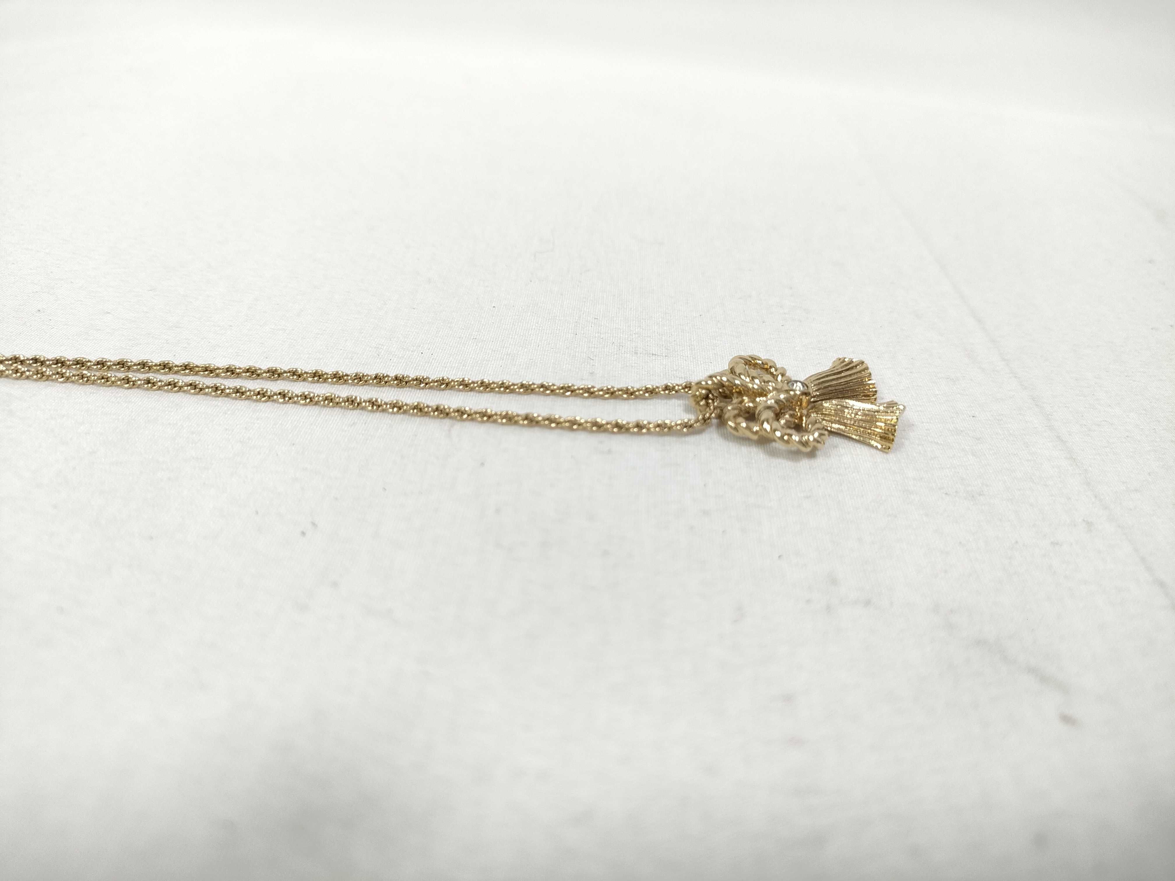 necklace — view 5