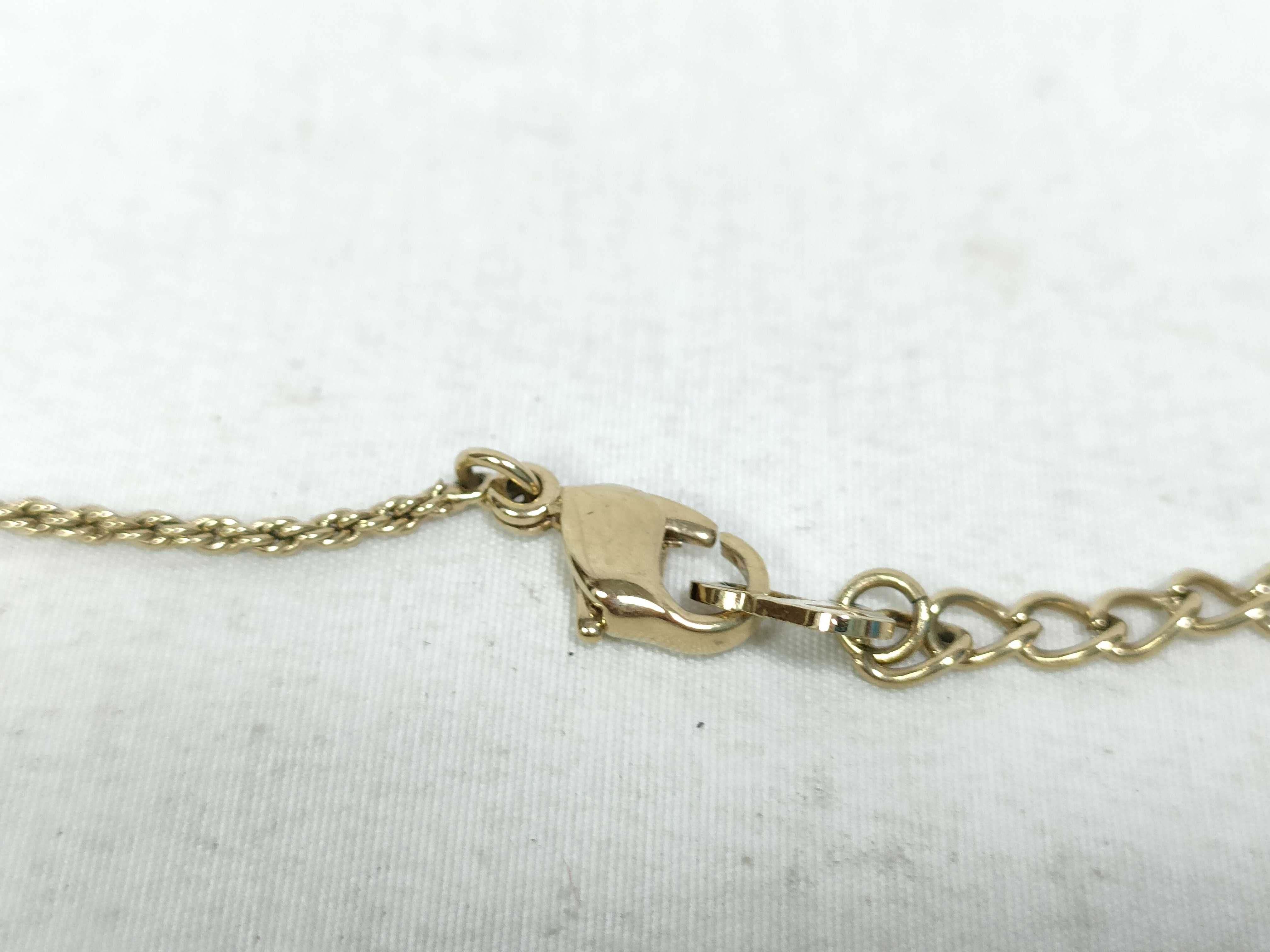 necklace — view 6