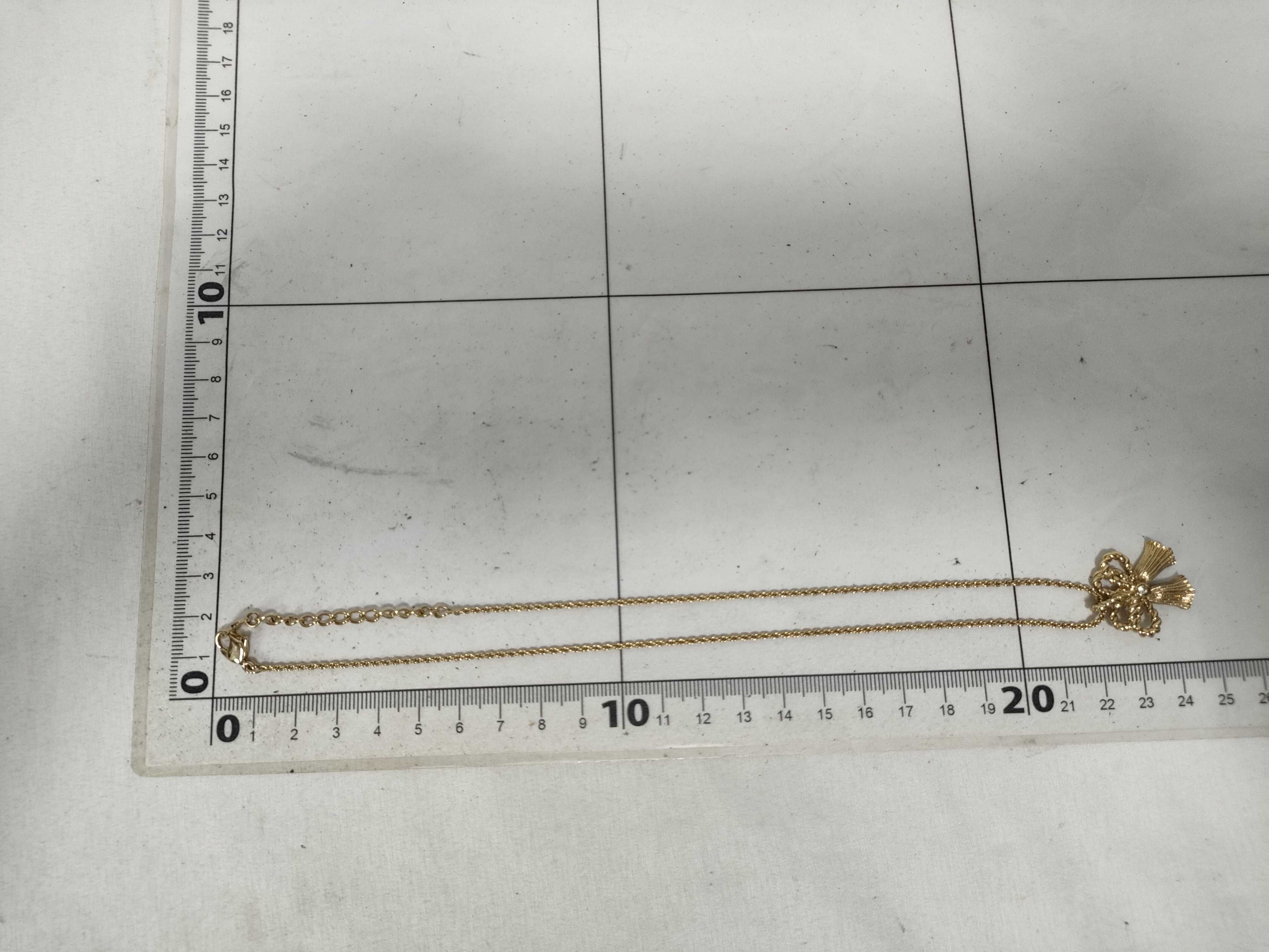 necklace — view 7