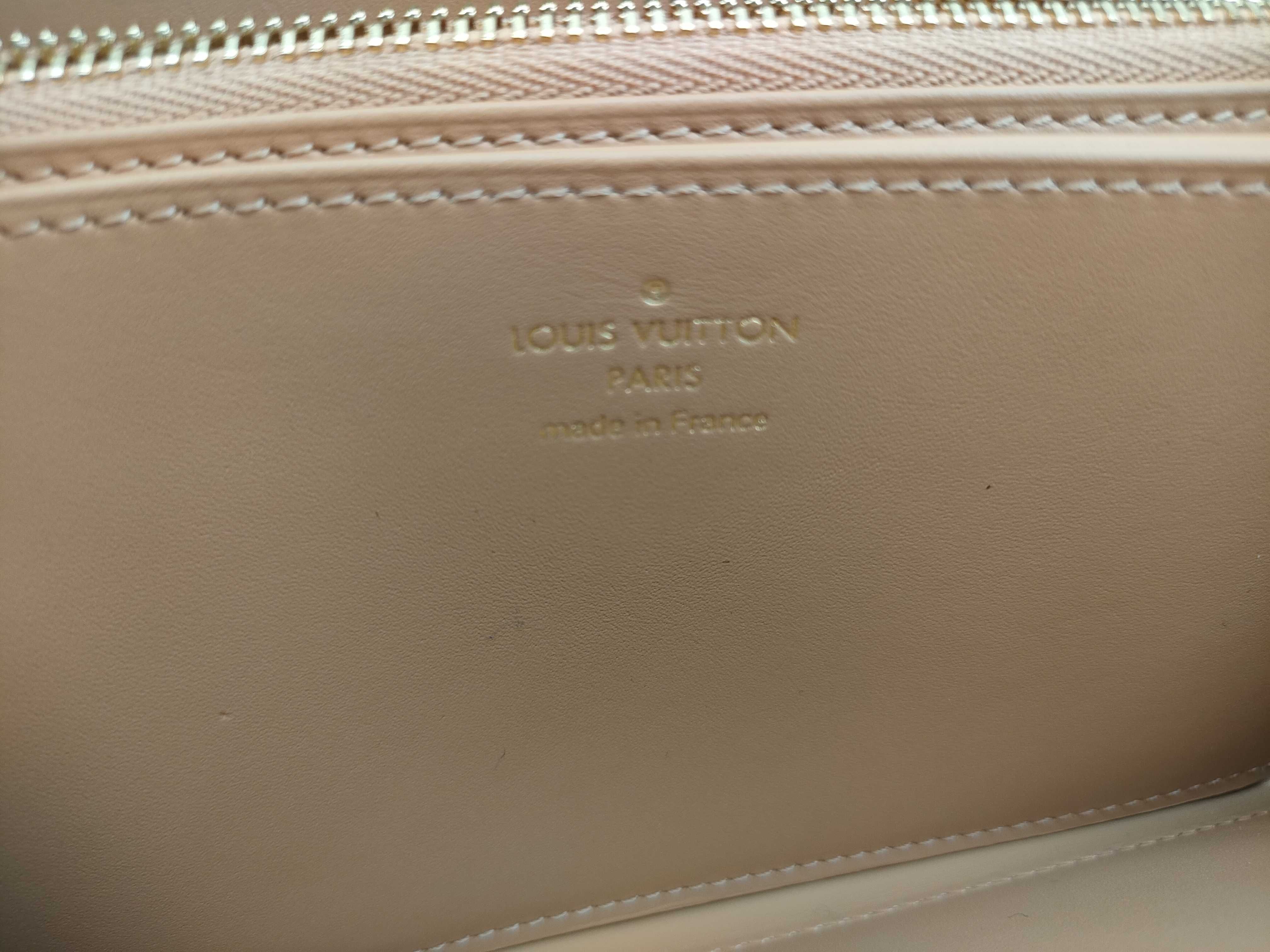 Zippy Wallet Since 1854 M80212 Wallet — view 11