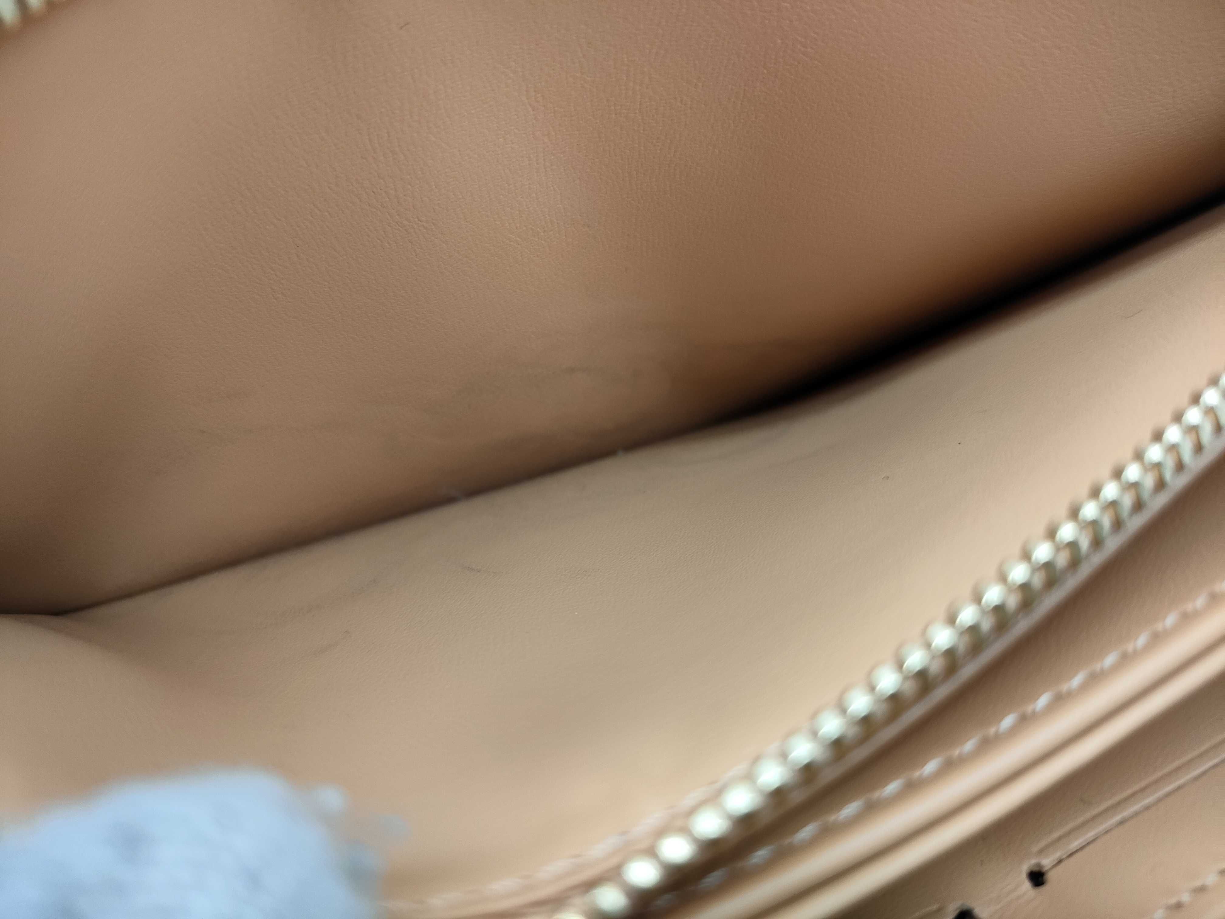 Zippy Wallet Since 1854 M80212 Wallet — view 10