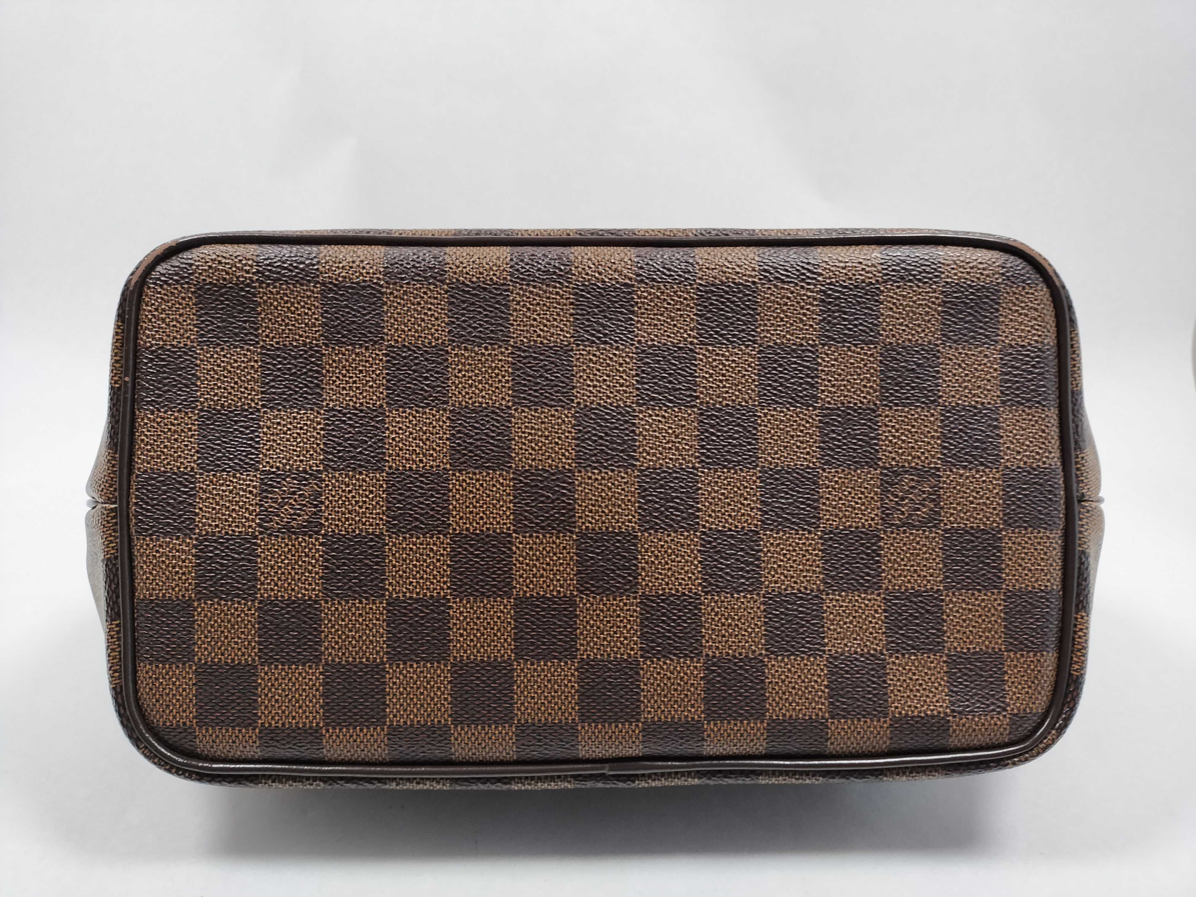 Damier Westminster PM N41102 DR4173 Handbag — view 7