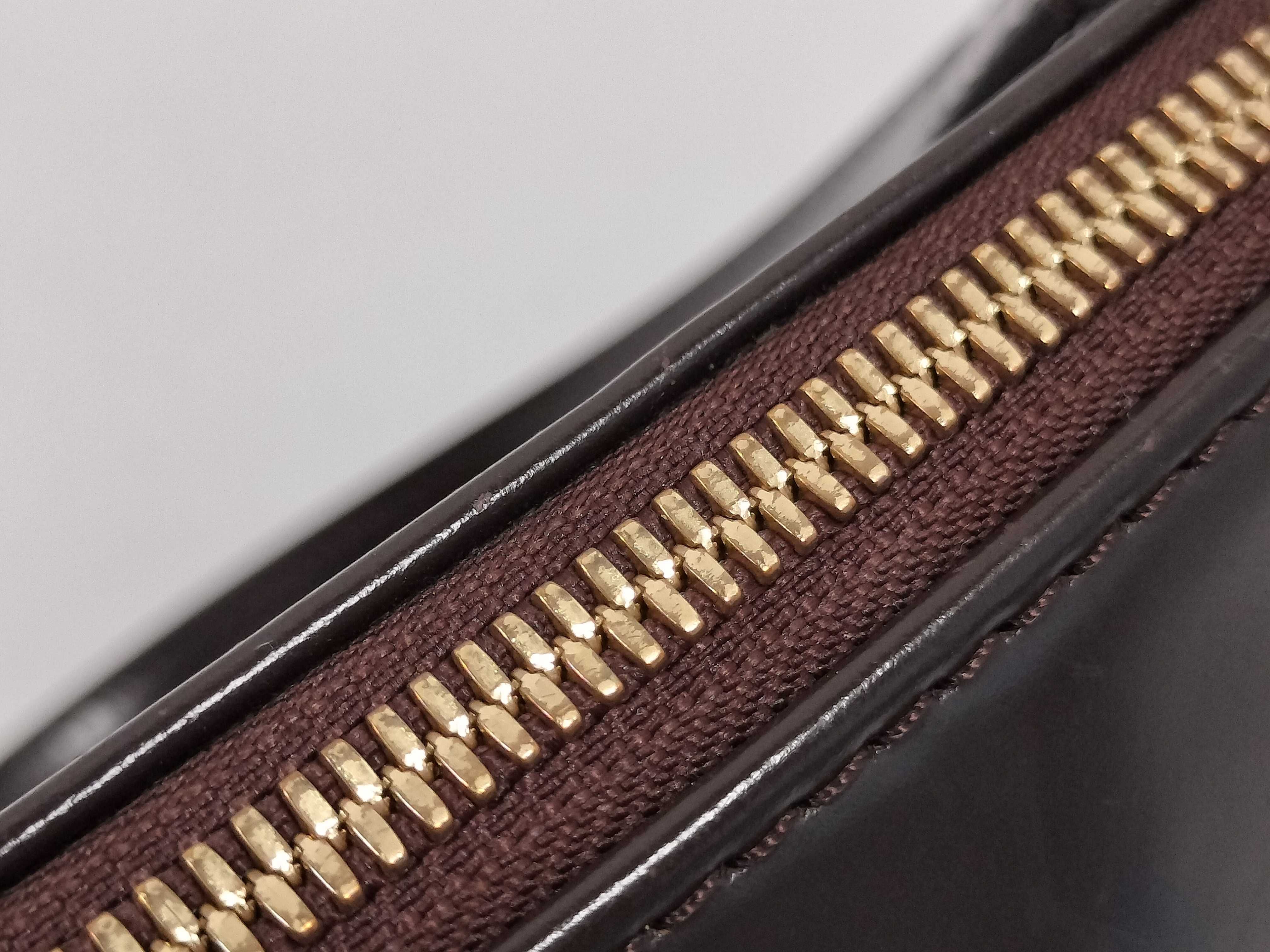 Damier Westminster PM N41102 DR4173 Handbag — view 8