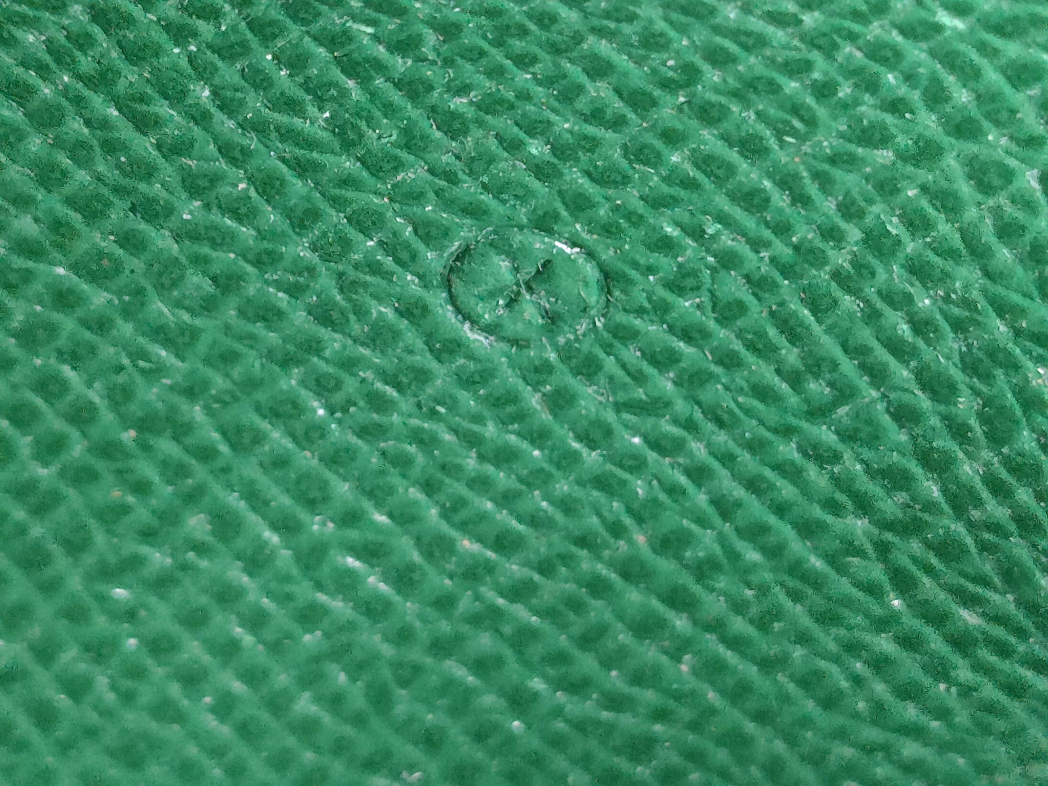 Notebook Cover / Leather Notebook Cover — view 12