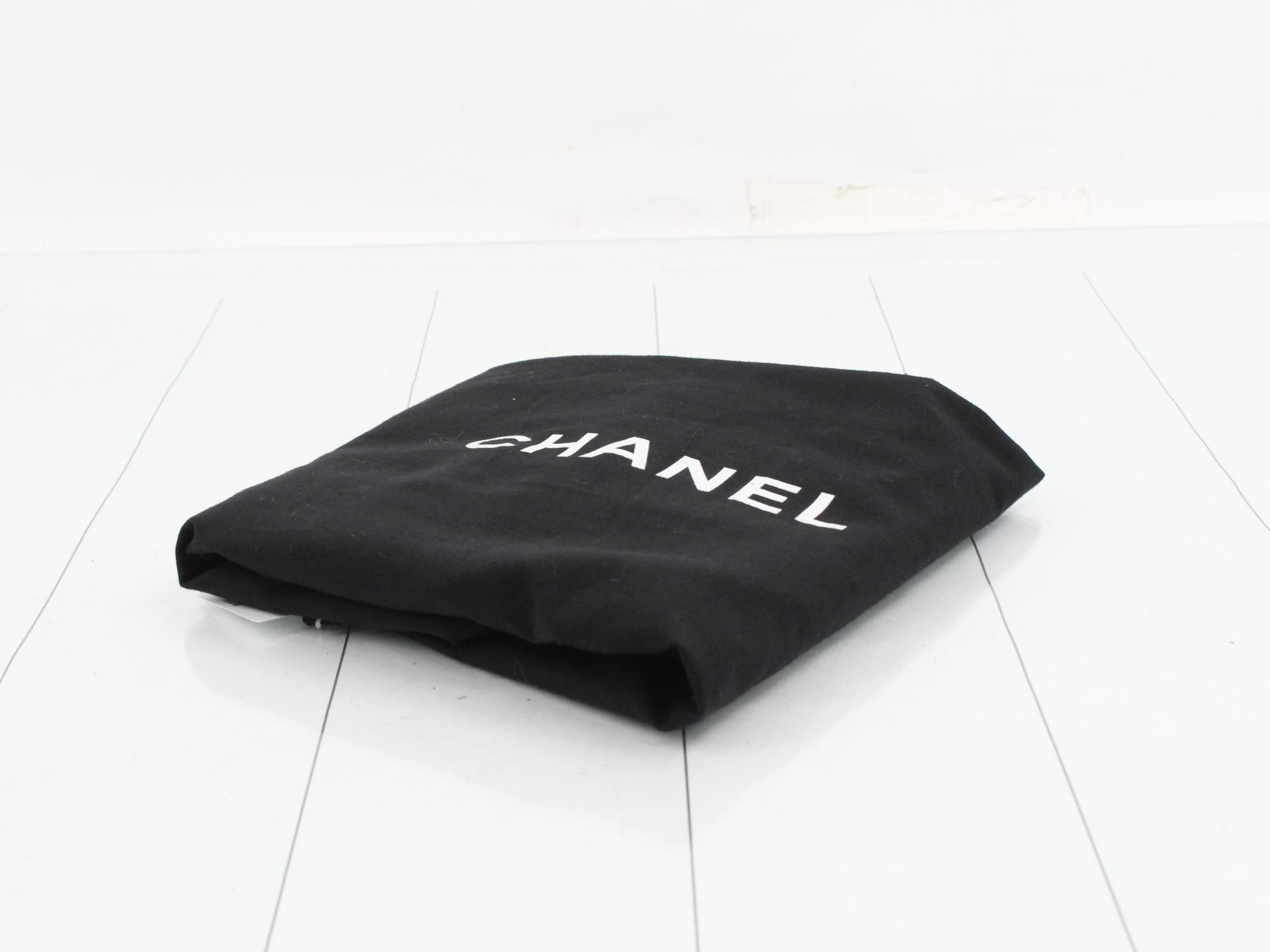 Caviar skin (bag) / handbag — view 7