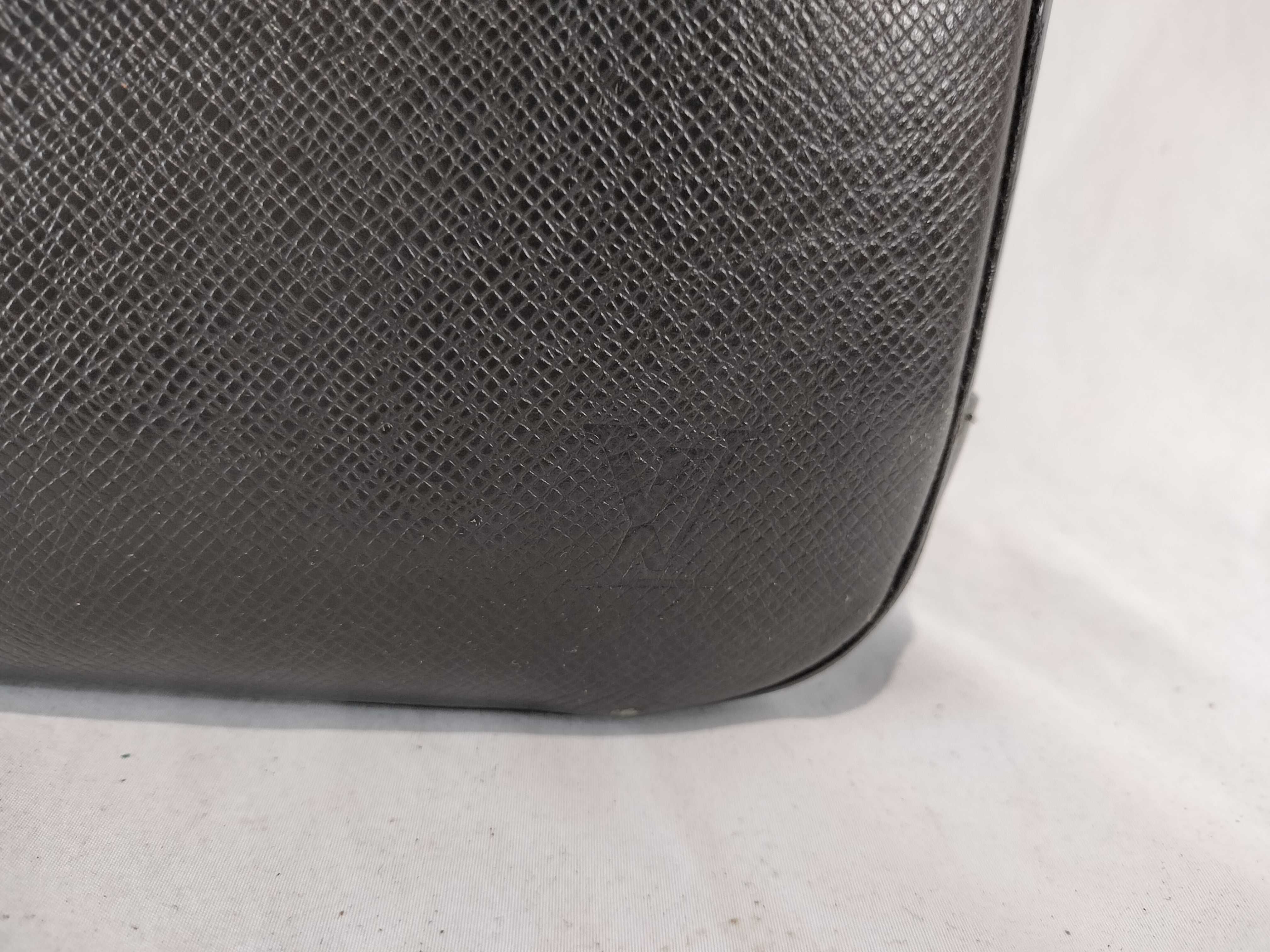 Taiga Neo Igor Business Bag — view 2