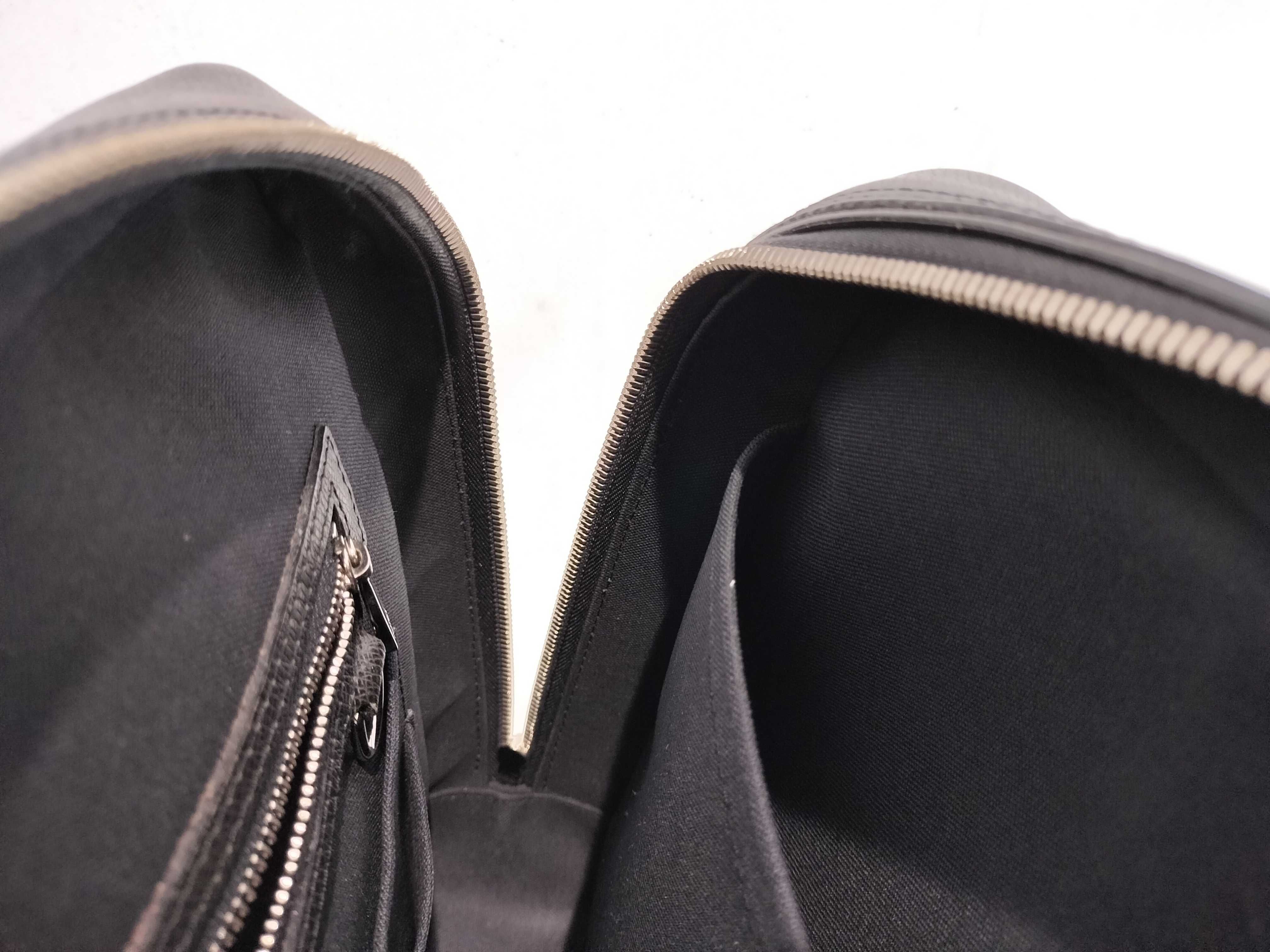 Taiga Neo Igor Business Bag — view 13