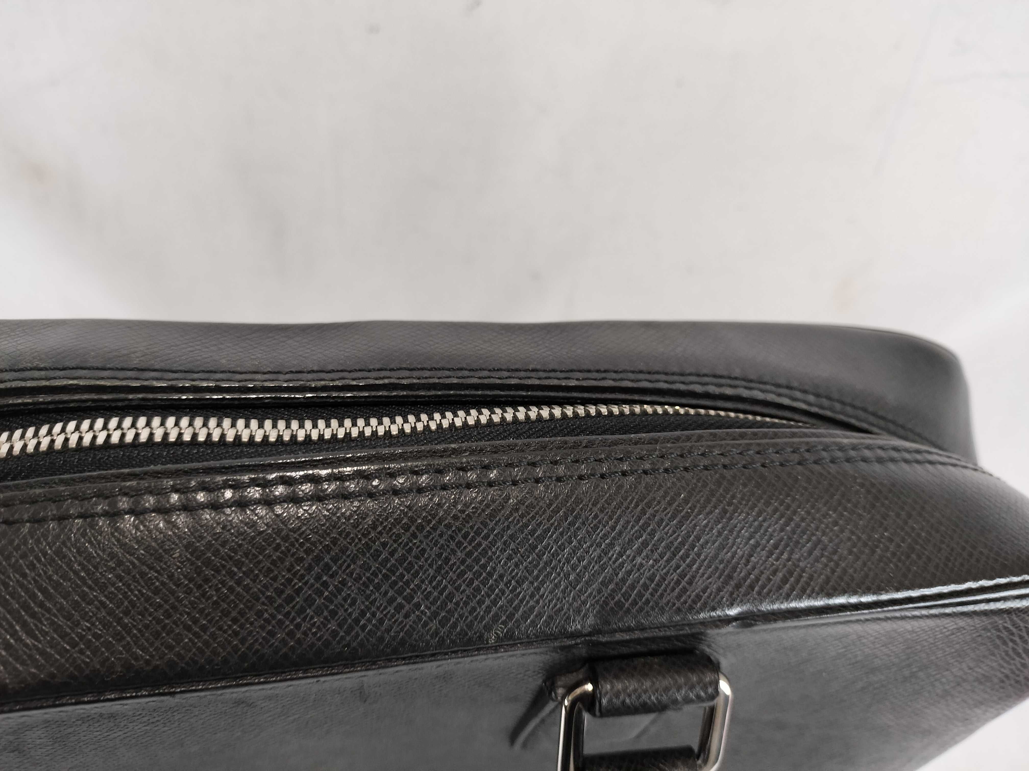 Taiga Neo Igor Business Bag — view 9