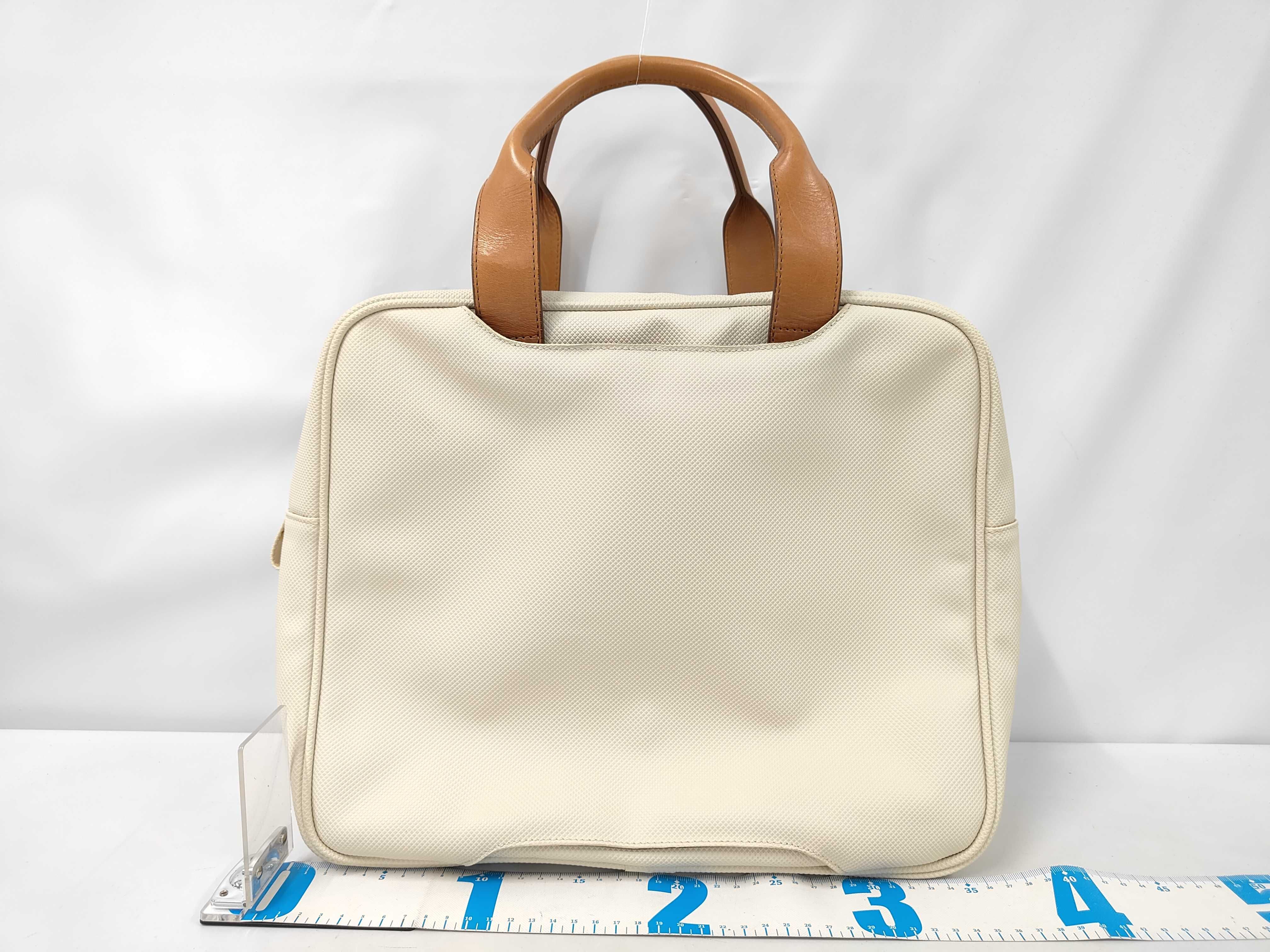 handbag — view 2
